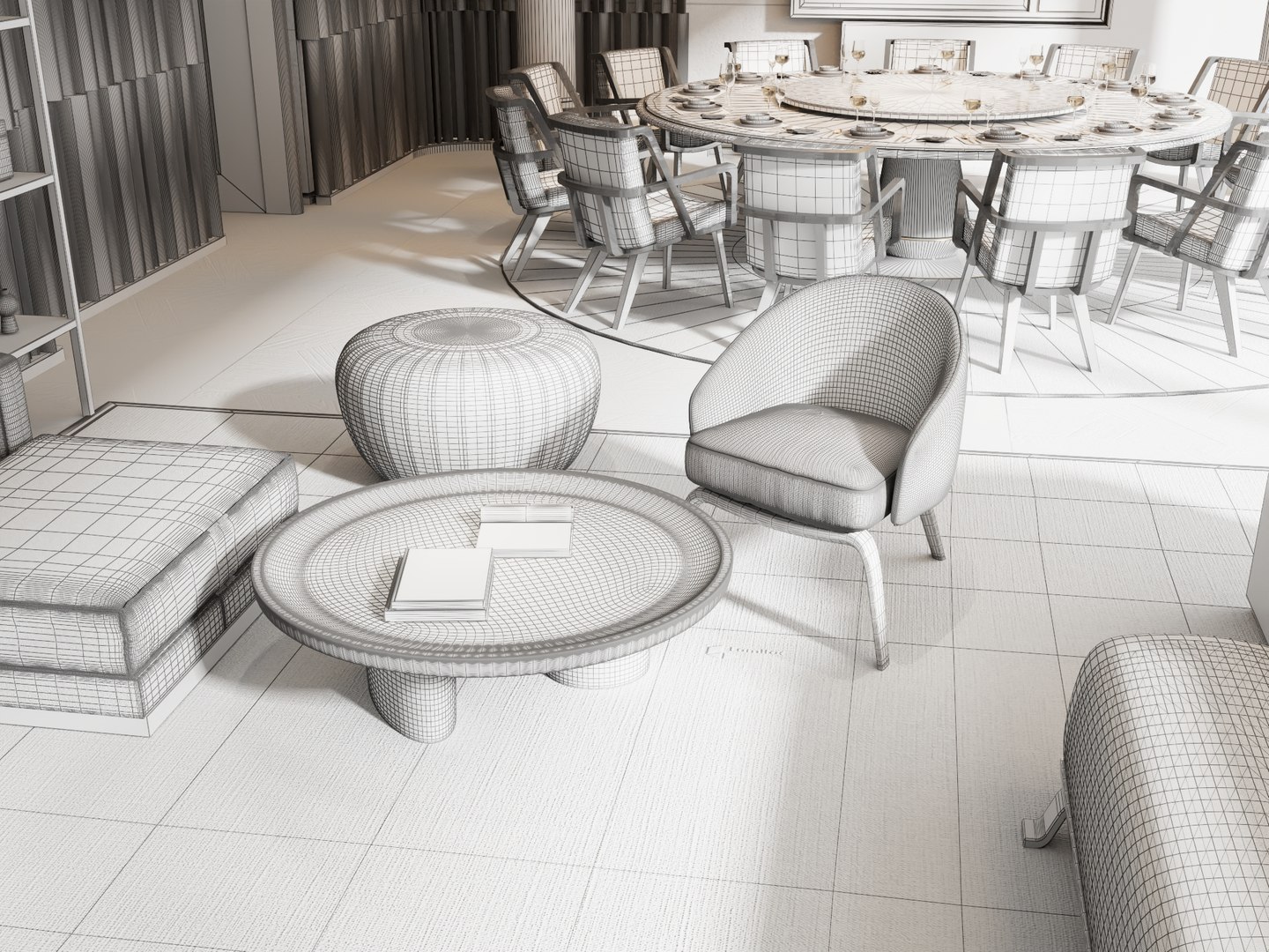 Luxury Modern Chinese Living Room Interior Scene 3D model https://p.turbosquid.com/ts-thumb/yx/RZaeCD/Xr/127/jpg/1777512797/1920x1080/fit_q87/f67a525ec759af9af68c3b9aa25ae277da794510/127.jpg