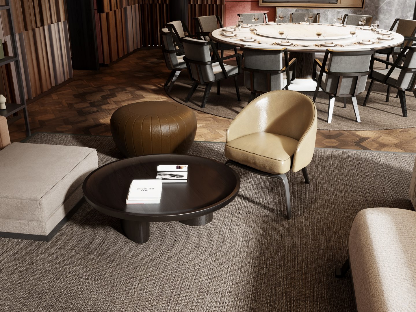 Luxury Modern Chinese Living Room Interior Scene 3D model https://p.turbosquid.com/ts-thumb/yx/RZaeCD/ZF/112/jpg/1777512763/1920x1080/fit_q87/ae59f7d626e3812b557beae5933dfb5e7a3eb236/112.jpg