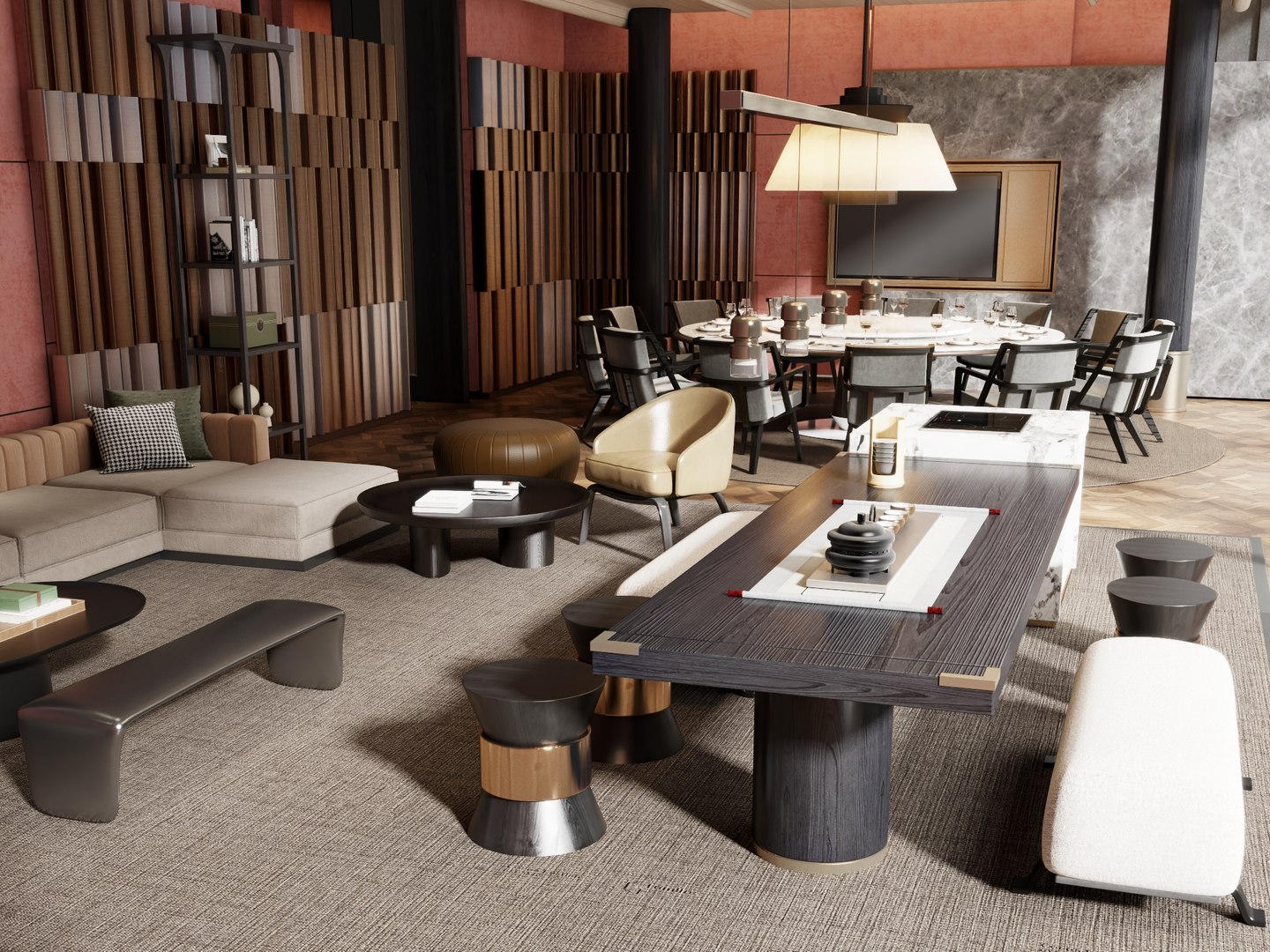 Luxury Modern Chinese Living Room Interior Scene 3D model https://p.turbosquid.com/ts-thumb/yx/RZaeCD/gq/114/jpg/1777512769/1920x1080/fit_q87/be513939624fdda2ab16036e9f76e309a01a6301/114.jpg