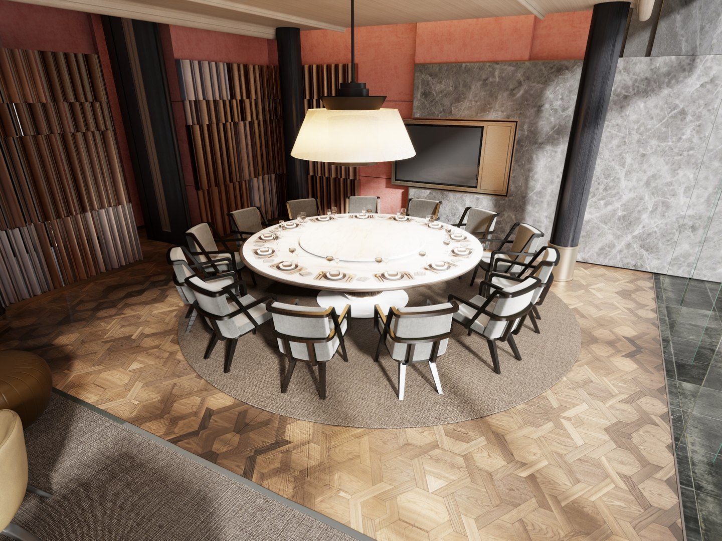 Luxury Modern Chinese Living Room Interior Scene 3D model https://p.turbosquid.com/ts-thumb/yx/RZaeCD/nF/15/jpg/1777512745/1920x1080/fit_q87/122f7f35e51bd06518431c38a2e9f08be743d7a5/15.jpg