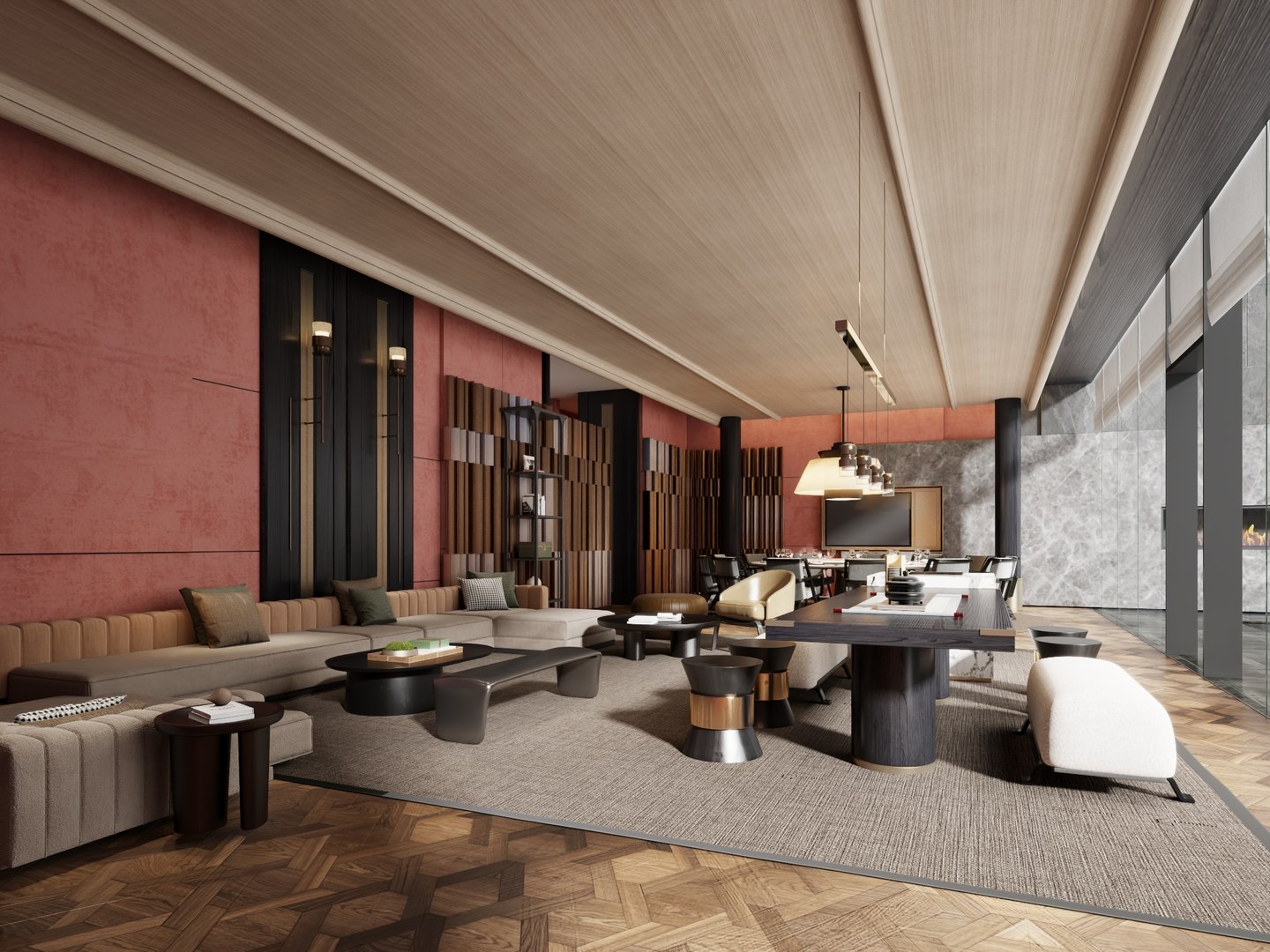 Luxury Modern Chinese Living Room Interior Scene 3D model https://p.turbosquid.com/ts-thumb/yx/RZaeCD/tX/115/jpg/1777512770/1920x1080/fit_q87/28eb3c65e8882d28581f12a155bd7b197511ed0e/115.jpg