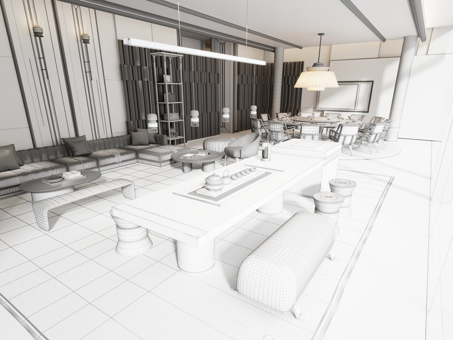 Luxury Modern Chinese Living Room Interior Scene 3D model https://p.turbosquid.com/ts-thumb/yx/RZaeCD/tl/122/jpg/1777512784/1920x1080/fit_q87/6879ab0376bdc2a075032324ea3cad6616586305/122.jpg