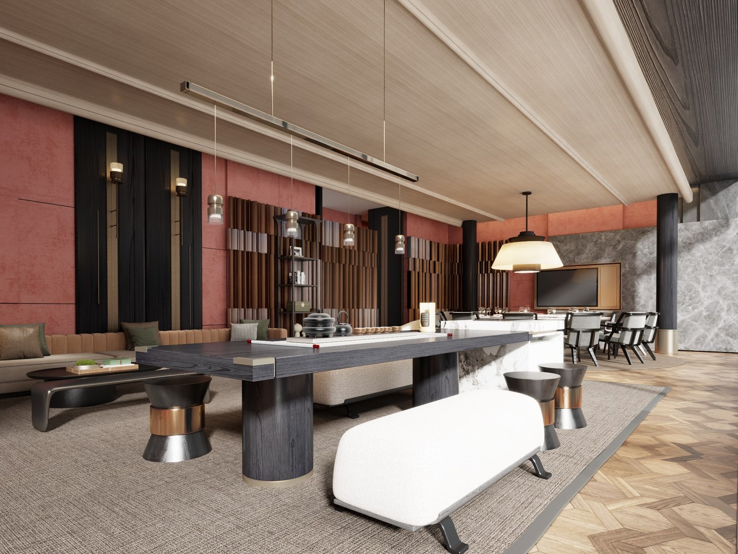 Luxury Modern Chinese Living Room Interior Scene 3D model https://p.turbosquid.com/ts-thumb/yx/RZaeCD/uT/19/jpg/1777512753/1920x1080/fit_q87/de2491948ccc7167d70f783e0be5cca59c385731/19.jpg