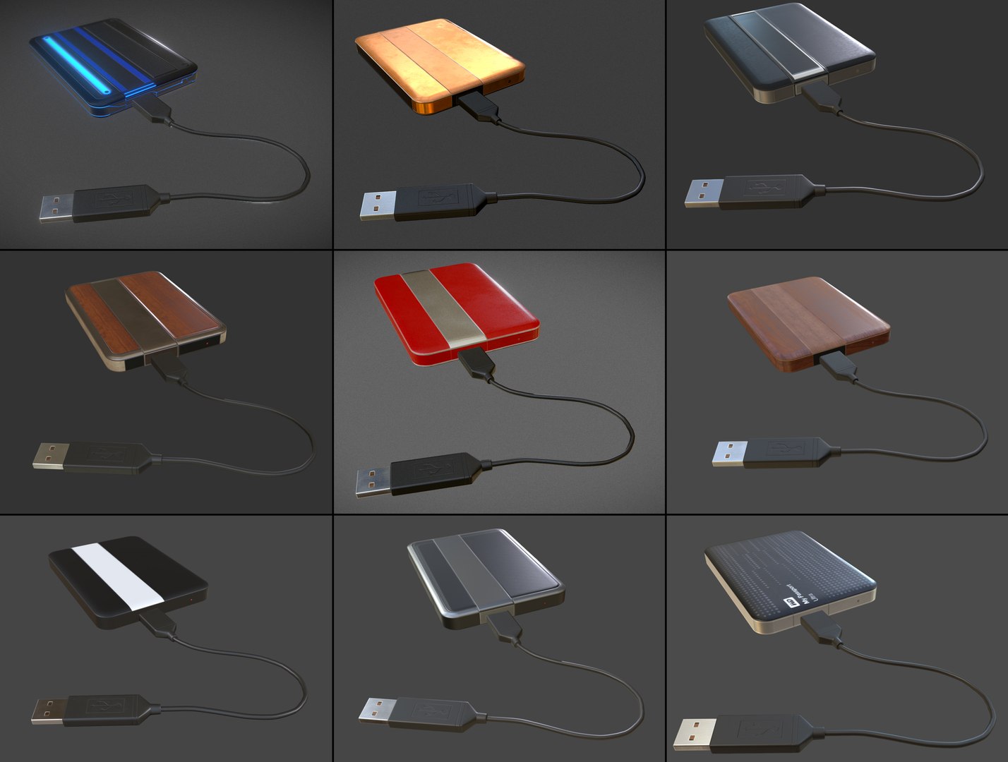 external cable 3d model https://p.turbosquid.com/ts-thumb/yx/RfFFt1/HCb3rgDo/hddpack_2/jpg/1480159003/1920x1080/fit_q87/c16a25962a024d2fc9b8ec3a5a1e3571ce4f5fca/hddpack_2.jpg