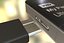 external cable 3d model