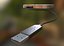 external cable 3d model