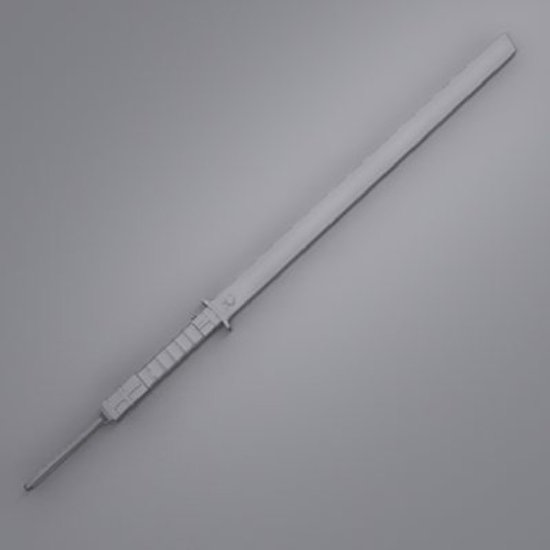3d sword https://p.turbosquid.com/ts-thumb/yx/S1ueiM/JkvGBhqb/sword/jpg/1209374315/1920x1080/fit_q87/e691edc48ab0fd707e7472ad5999e8940d3b6c6c/sword.jpg