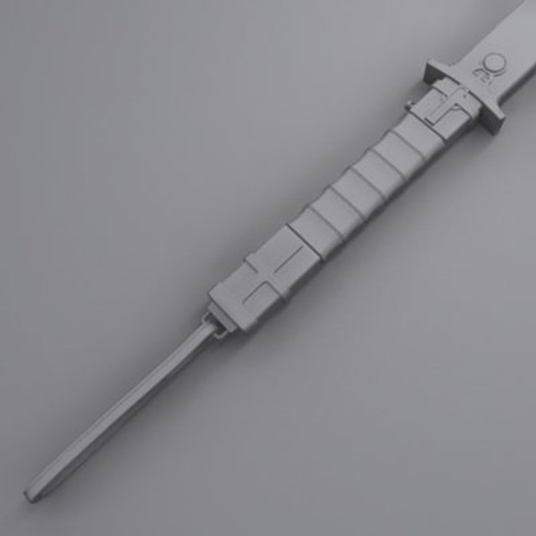3d sword https://p.turbosquid.com/ts-thumb/yx/S1ueiM/aJ6aID6x/sword2/jpg/1209374323/1920x1080/fit_q87/17882eec487f3db5759225df3ac93d82b0fbe1d0/sword2.jpg