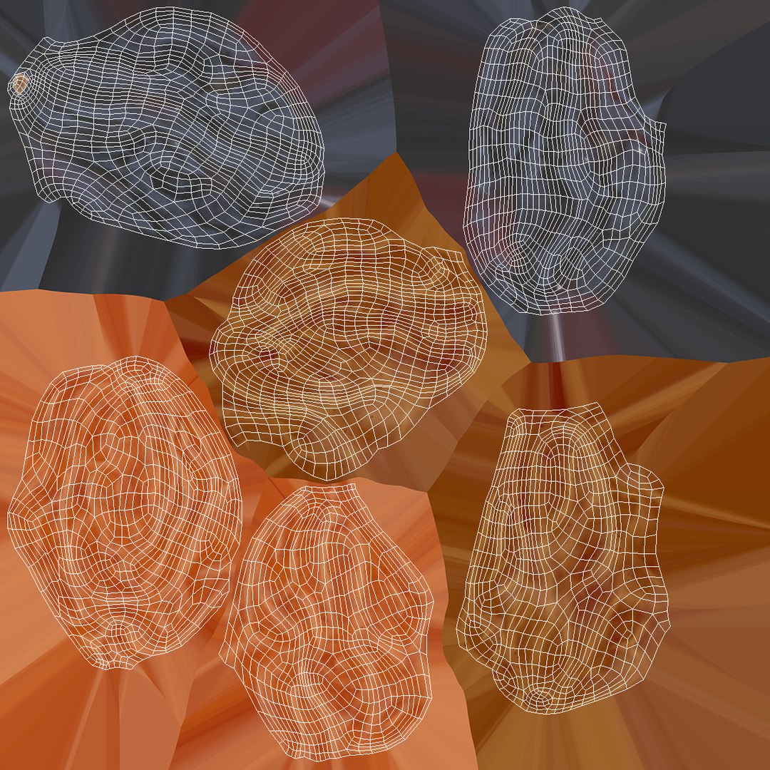 Pile of Mixed Raisins 3D https://p.turbosquid.com/ts-thumb/yx/TR8WFX/AK/pileofmixedraisinsc4dmodel014/jpg/1630522479/1920x1080/fit_q87/5878c9d7bf5ddb6c4aa19edf0eb29a94bc12820c/pileofmixedraisinsc4dmodel014.jpg
