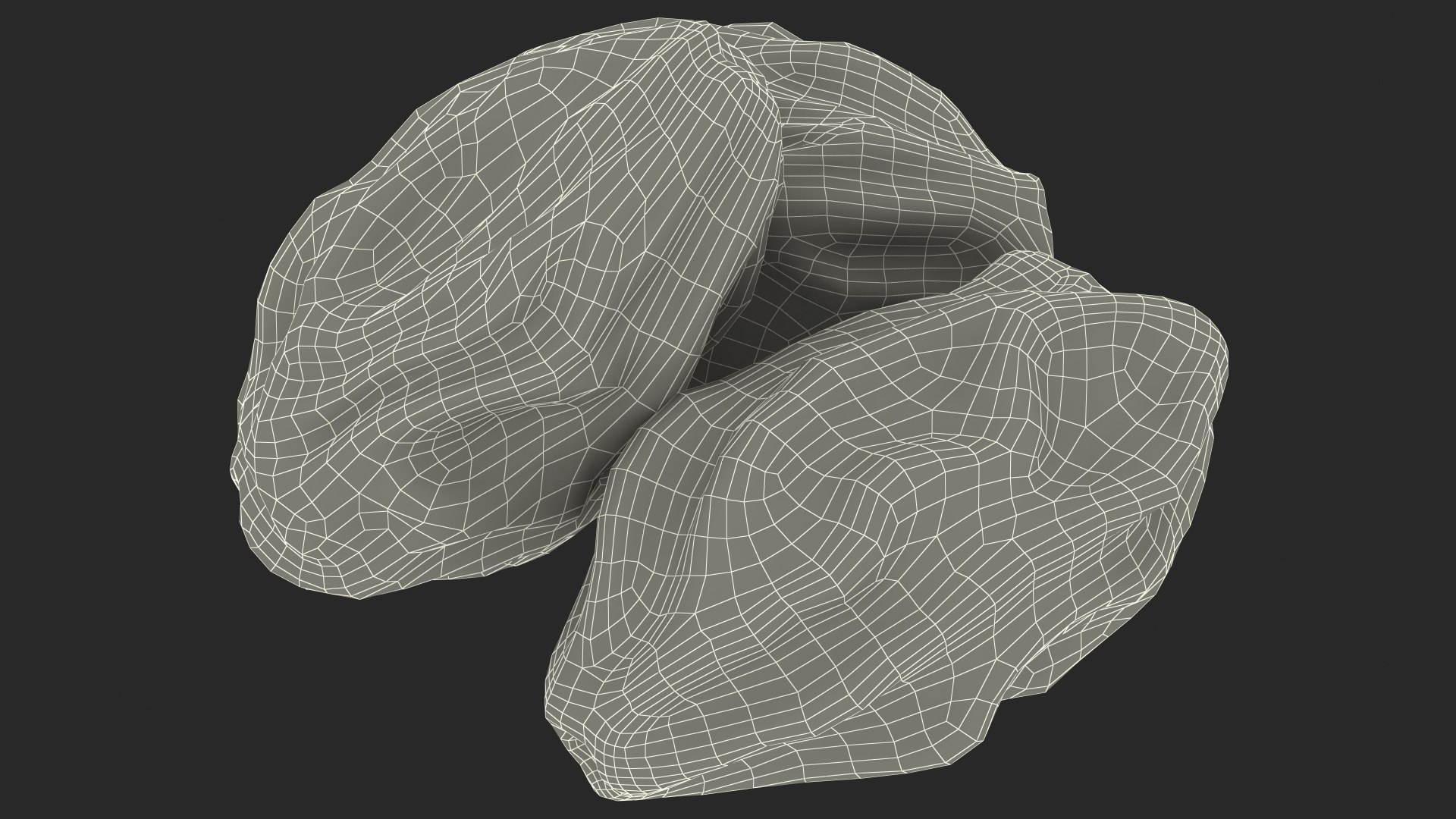 Pile of Mixed Raisins 3D https://p.turbosquid.com/ts-thumb/yx/TR8WFX/LX/pileofmixedraisinsc4dmodel022/jpg/1630522501/1920x1080/fit_q87/d05f03c0606bc45e3e625e4d1b3f298deeccbfa3/pileofmixedraisinsc4dmodel022.jpg