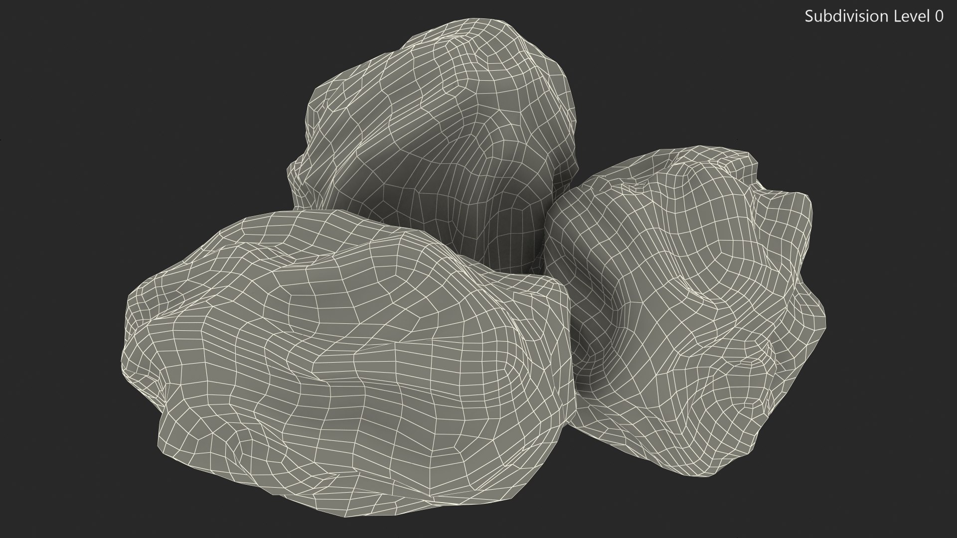 Pile of Mixed Raisins 3D https://p.turbosquid.com/ts-thumb/yx/TR8WFX/Qh/pileofmixedraisinsc4dmodel012/jpg/1630522473/1920x1080/fit_q87/c3753388408436a886533468332320a77f73933b/pileofmixedraisinsc4dmodel012.jpg