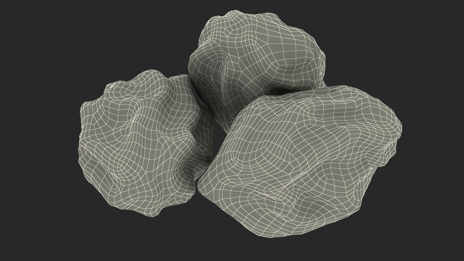 Pile of Mixed Raisins 3D https://p.turbosquid.com/ts-thumb/yx/TR8WFX/S8/pile_of_mixed_raisins_361/jpg/1630522507/1920x1080/turn_fit_q99/a9a6e9b42562ebc24dda91dd7849ea8e61f75267/pile_of_mixed_raisins_361-1.jpg