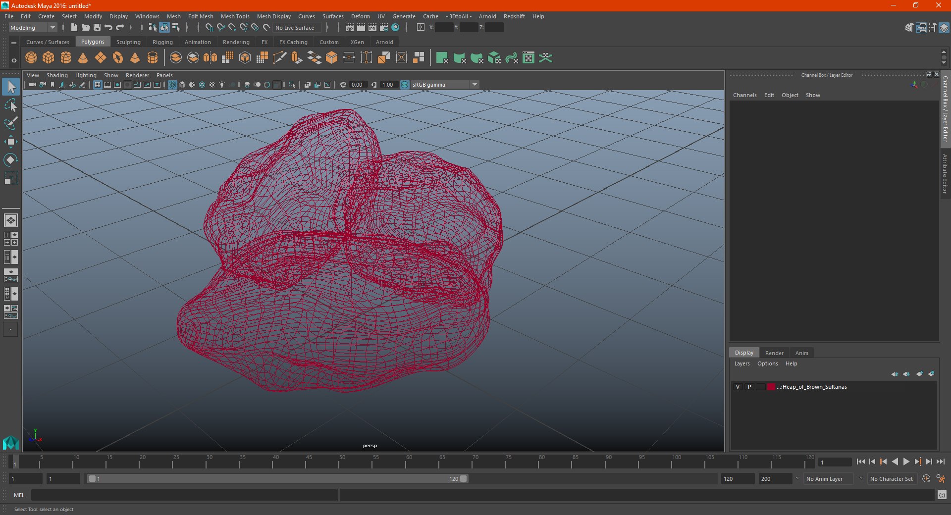 Pile of Mixed Raisins 3D https://p.turbosquid.com/ts-thumb/yx/TR8WFX/Sr/pileofmixedraisinsc4dmodel018/jpg/1630522491/1920x1080/fit_q87/3ff0aae6e1c9cb316ff6701f223bb102b445b215/pileofmixedraisinsc4dmodel018.jpg