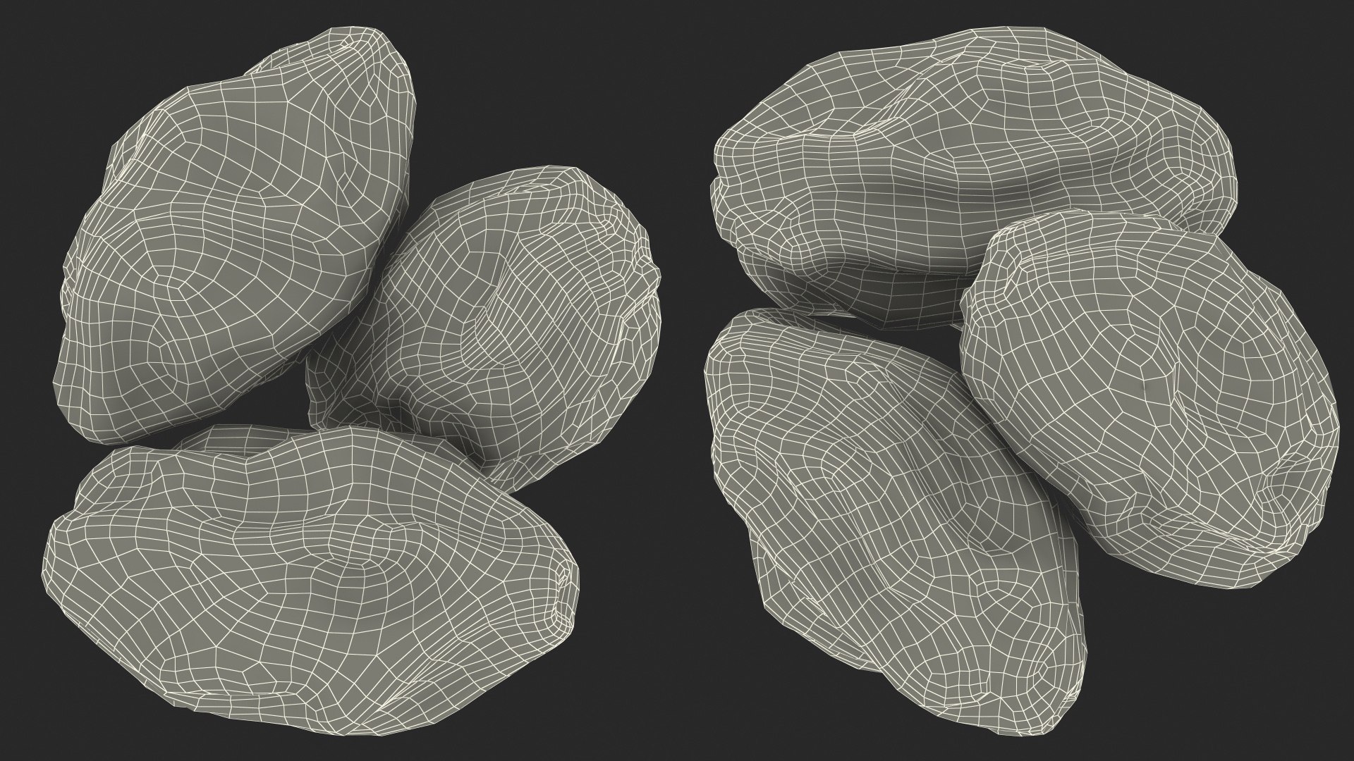 Pile of Mixed Raisins 3D https://p.turbosquid.com/ts-thumb/yx/TR8WFX/hX/pileofmixedraisinsc4dmodel021/jpg/1630522498/1920x1080/fit_q87/b7dae0a4037452323197f1d5112f9af4ba7de65e/pileofmixedraisinsc4dmodel021.jpg