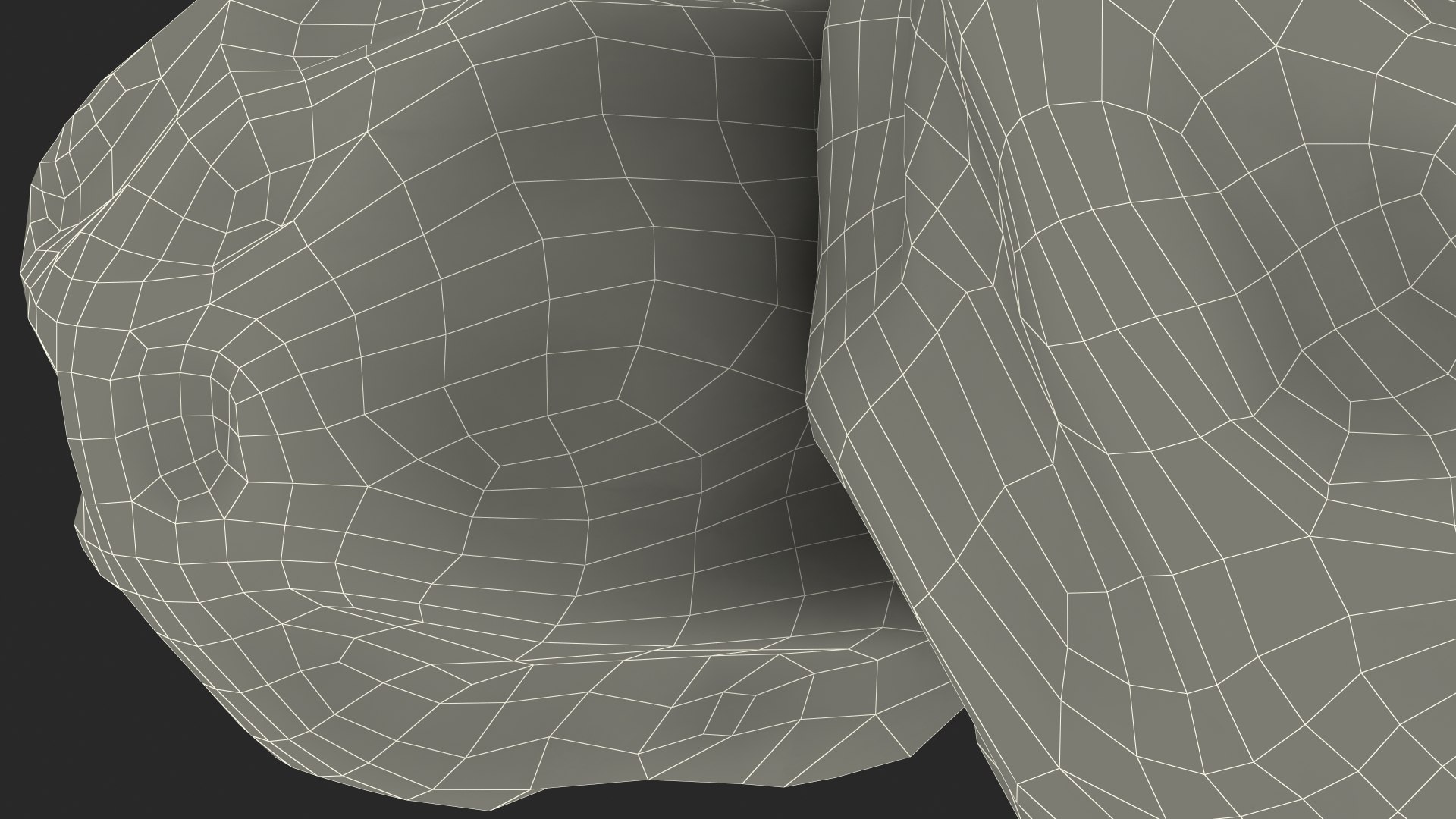 Pile of Mixed Raisins 3D https://p.turbosquid.com/ts-thumb/yx/TR8WFX/mg/pileofmixedraisinsc4dmodel023/jpg/1630522504/1920x1080/fit_q87/58069b2cb3149f8d9a1388ba014a1c7ff2a01a2a/pileofmixedraisinsc4dmodel023.jpg