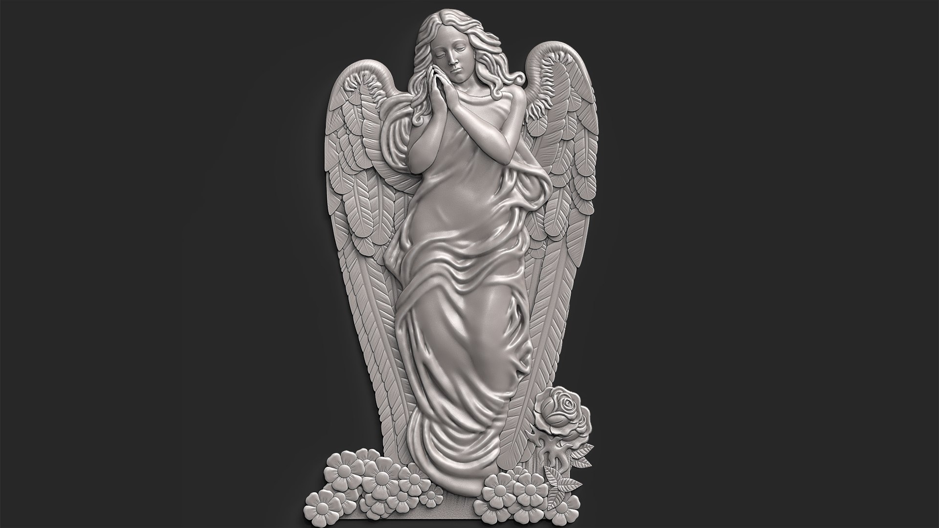angel cnc 3d model https://p.turbosquid.com/ts-thumb/yx/Tbc9F5/Ih/angel02/jpg/1711717464/1920x1080/fit_q87/91fcec519488fd2cf7539a02983cf5a928f7f989/angel02.jpg