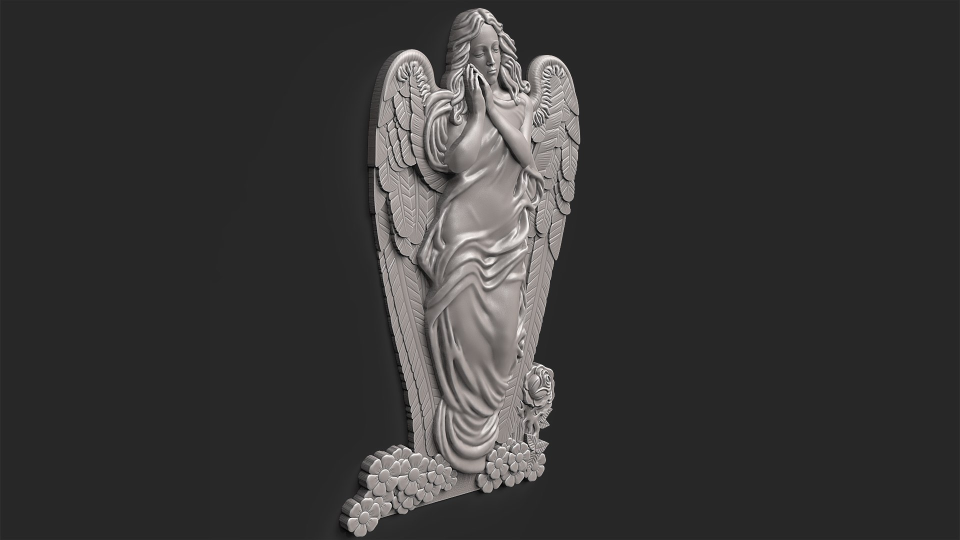 angel cnc 3d model https://p.turbosquid.com/ts-thumb/yx/Tbc9F5/Iu/angel04/jpg/1711717466/1920x1080/fit_q87/de1f467a144817cd6f64a0295cbfd7ce5dfbf282/angel04.jpg