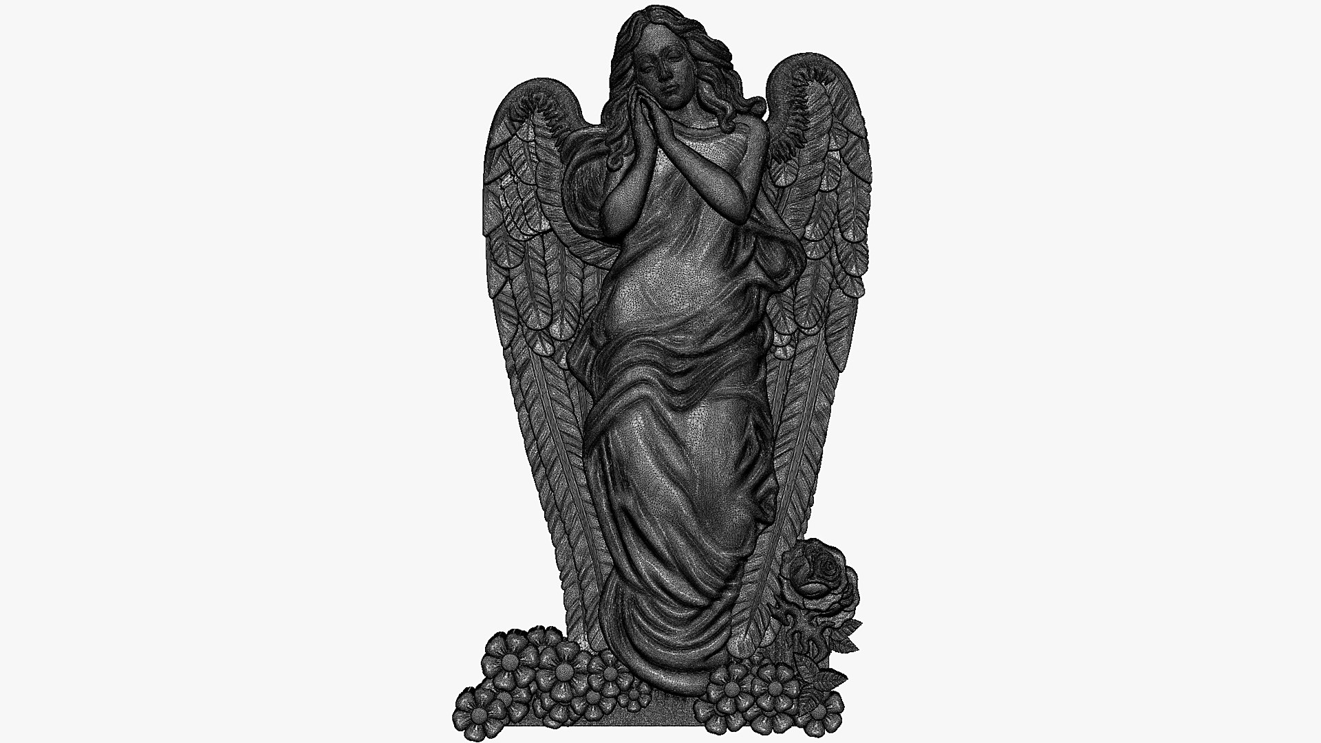 angel cnc 3d model https://p.turbosquid.com/ts-thumb/yx/Tbc9F5/cS/angel06/jpg/1711717467/1920x1080/fit_q87/990b8d89da6e84d0162defb5cfc7649b660f3060/angel06.jpg