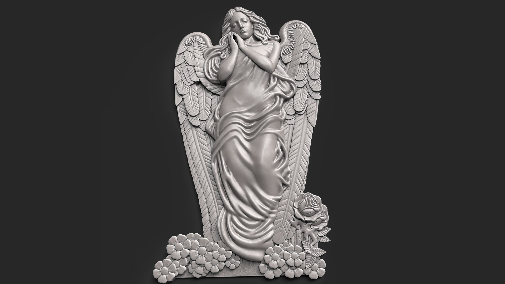 angel cnc 3d model https://p.turbosquid.com/ts-thumb/yx/Tbc9F5/rH/angel03/jpg/1711717465/1920x1080/fit_q87/a992eb6d79e00ee3db64e640f6548f279f619aed/angel03.jpg