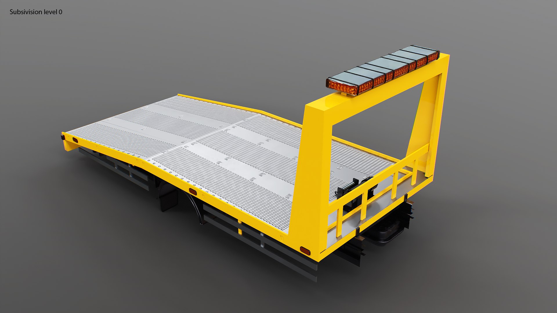 Van Body Collection 3D model https://p.turbosquid.com/ts-thumb/yx/V6b43B/0D/flatbed_toolbag__002/png/1752182103/1920x1080/fit_q87/d0aa862db58aaafa58e301cacc91ac3c3a280c57/flatbed_toolbag__002.jpg