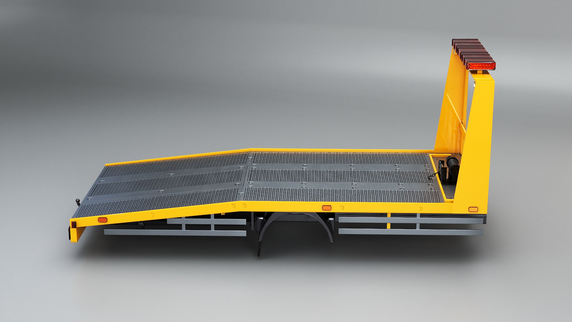 Van Body Collection 3D model https://p.turbosquid.com/ts-thumb/yx/V6b43B/a6/flatbed_0005/png/1752182128/1920x1080/fit_q87/3ca54a701d4f3d837e2cf6625a447146a66e8999/flatbed_0005.jpg