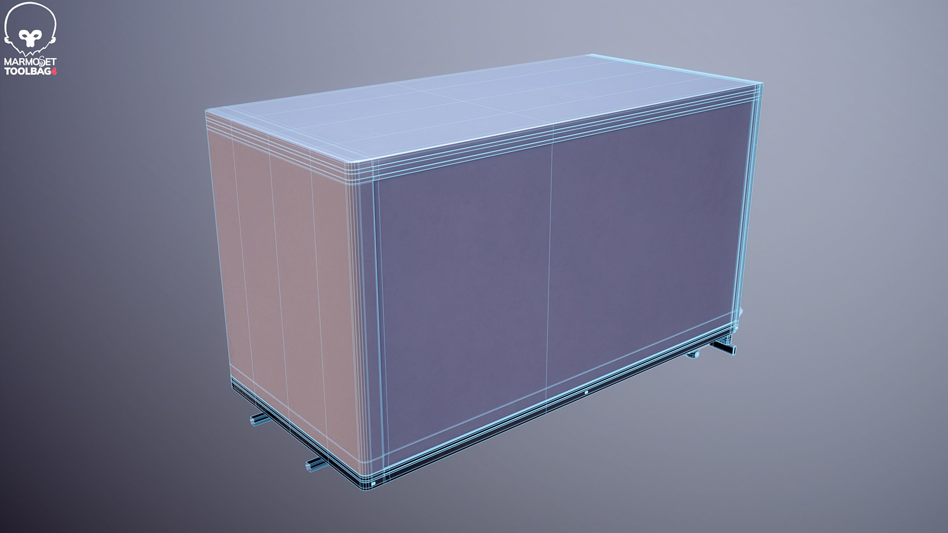 Van Body Collection 3D model https://p.turbosquid.com/ts-thumb/yx/V6b43B/q5/cargobox_wire__001/png/1752182547/1920x1080/fit_q87/f61b8060ff923dddf0a7e71c9e66cf3d5837643c/cargobox_wire__001.jpg