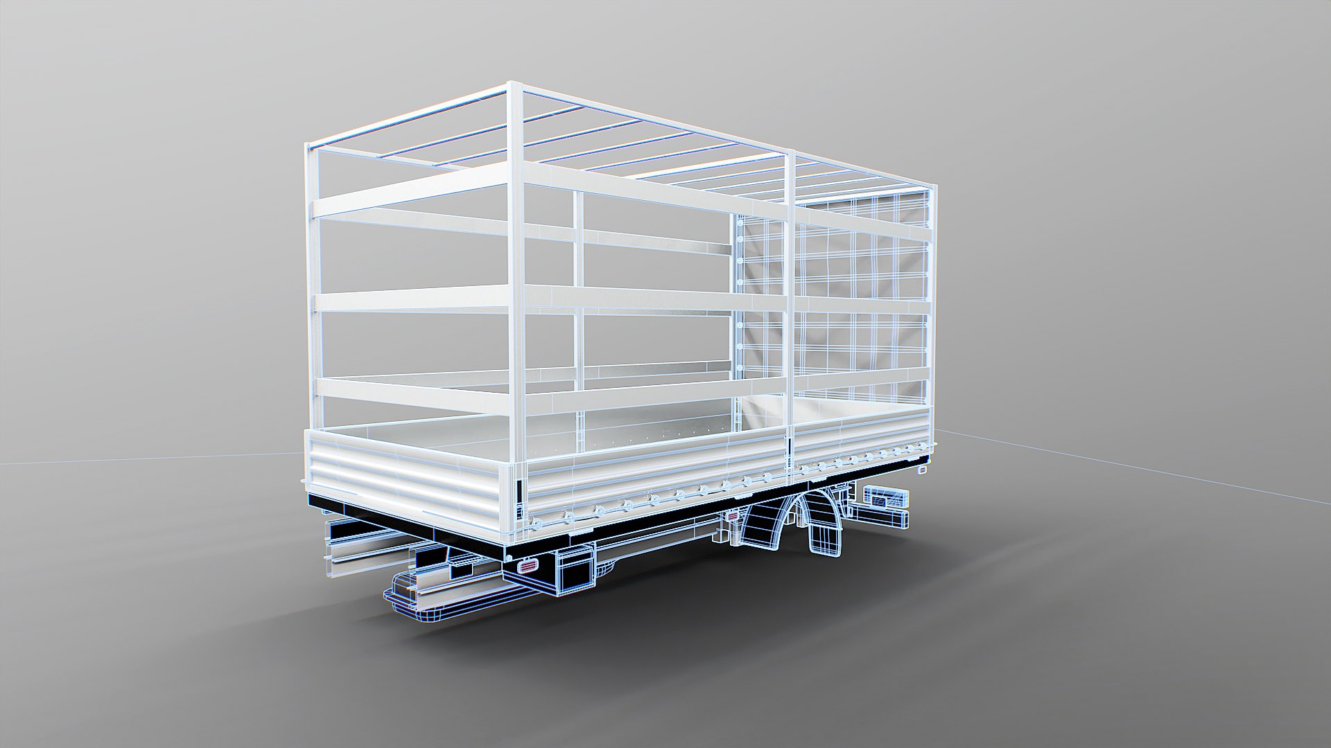 Van Body Collection 3D model https://p.turbosquid.com/ts-thumb/yx/V6b43B/rY/pland_wire__001/png/1752181945/1920x1080/fit_q87/1a0a1bafd53b5e3f3eef94f86c1cd0f2cd1aeeb7/pland_wire__001.jpg