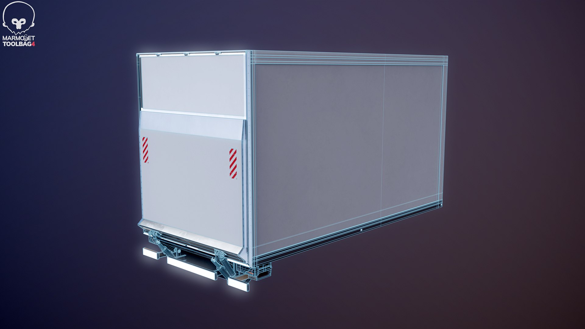 Van Body Collection 3D model https://p.turbosquid.com/ts-thumb/yx/V6b43B/t4/cargobox_wire_/png/1752182544/1920x1080/fit_q87/ba1c273ea96a4fd09b291c54959846cc30ca68d0/cargobox_wire_.jpg