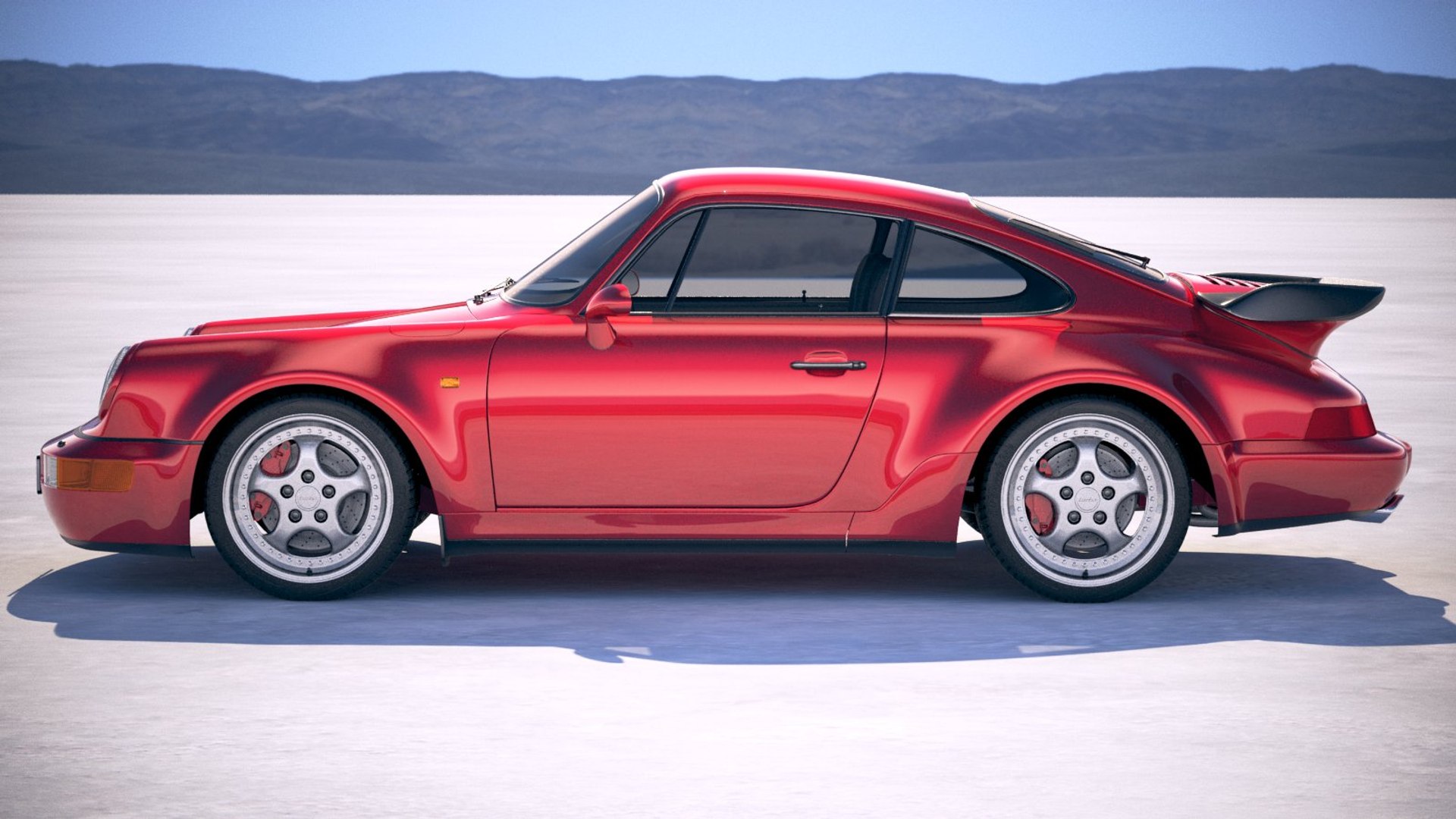 3D porsche 911 964 model https://p.turbosquid.com/ts-thumb/yx/VEhegg/DVIe1UZh/porsche_911_964_turbo_1990_0006/jpg/1537346800/1920x1080/fit_q87/5c47d608b0b876d740c67c606672b7901265a841/porsche_911_964_turbo_1990_0006.jpg