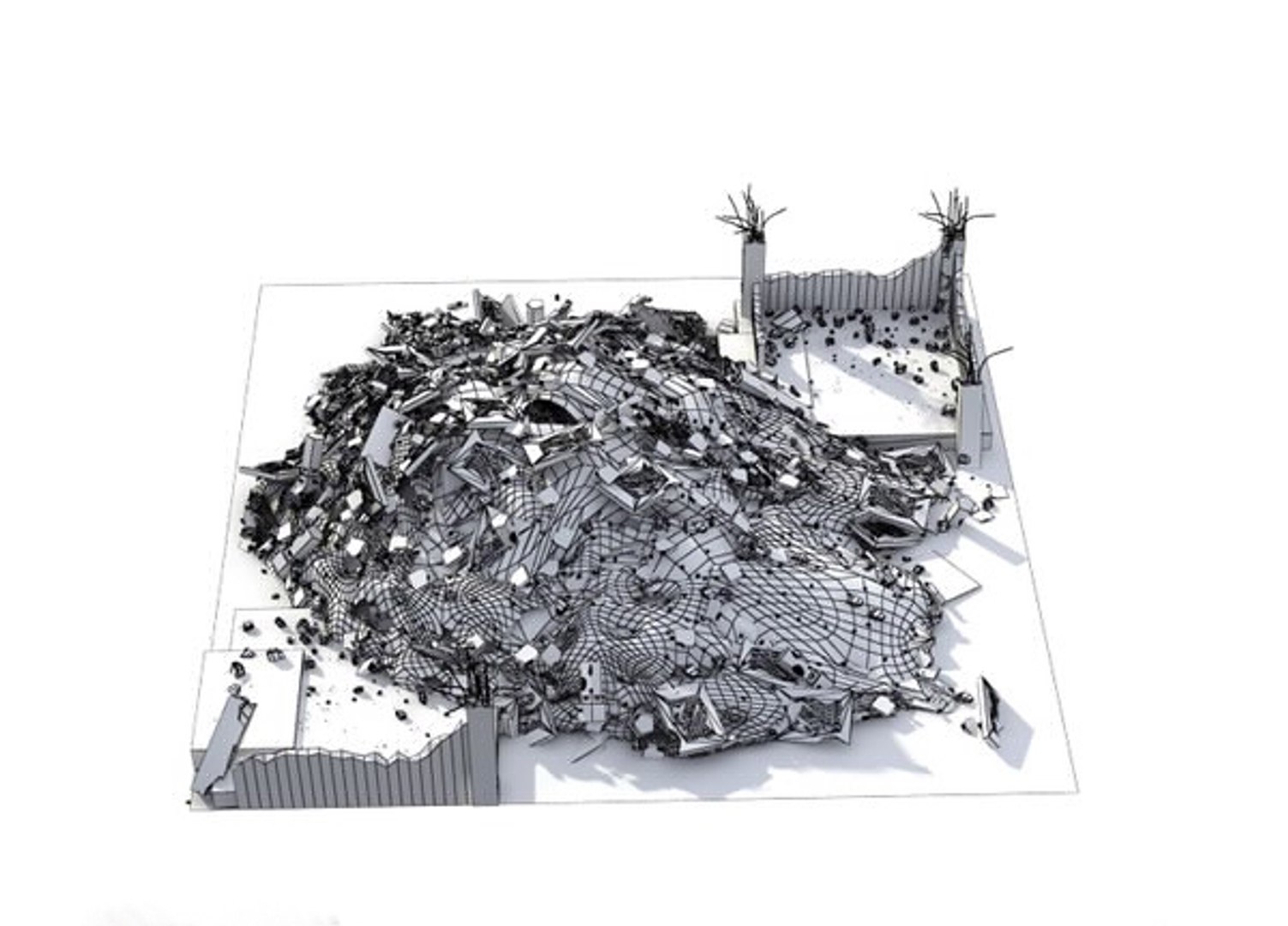 rubble junk pile 3d fbx https://p.turbosquid.com/ts-thumb/yx/WZYonF/KhrbQcjc/2/jpg/1392981206/1920x1080/fit_q87/fe962d40e08af1fba0f0c4eb35205ca0757fd3f6/2.jpg