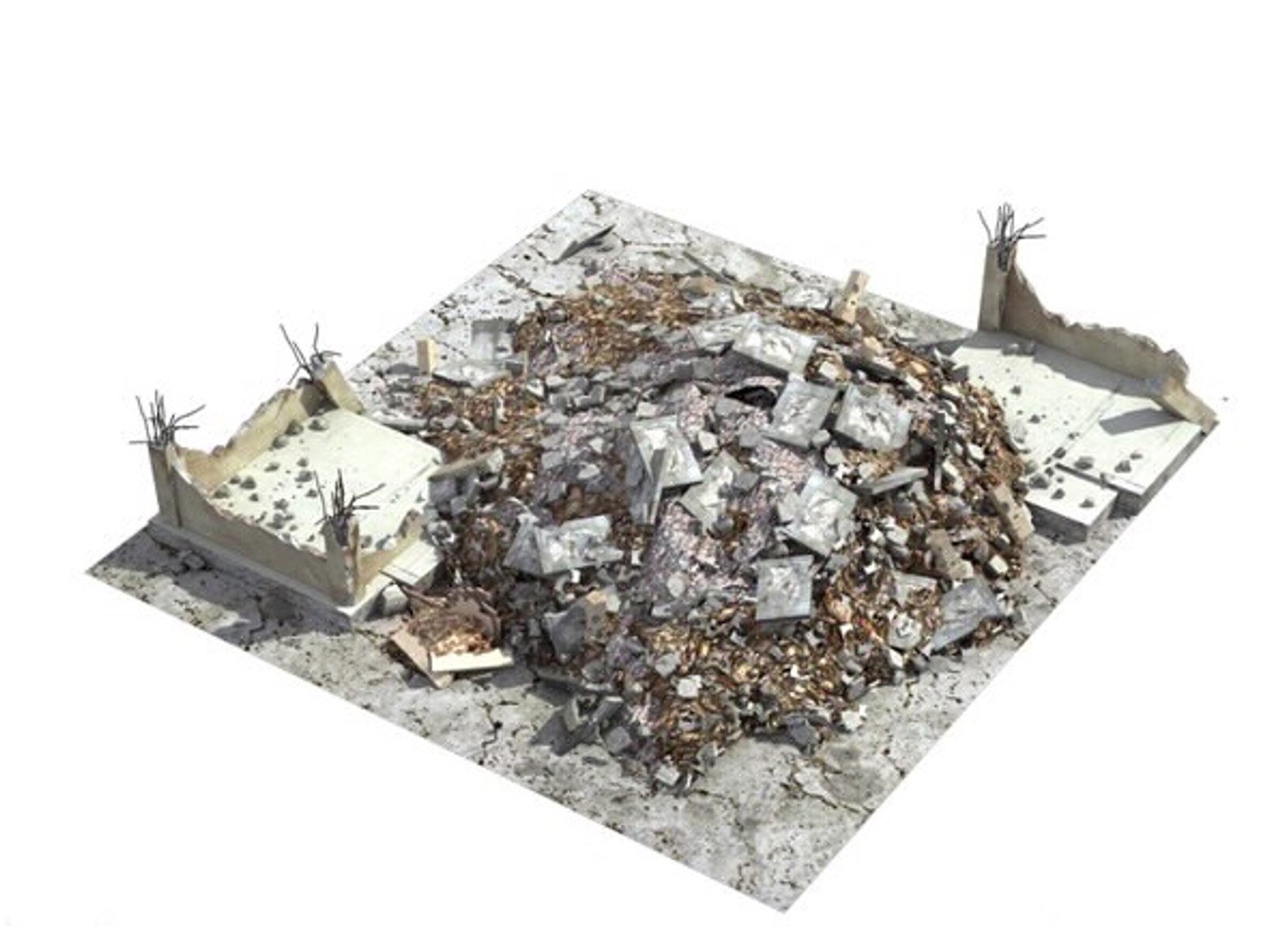 rubble junk pile 3d fbx https://p.turbosquid.com/ts-thumb/yx/WZYonF/l17CfZ7f/3/jpg/1392981206/1920x1080/fit_q87/03578fd60813e6c25a5ca24b10b95d5f9c8aeb8e/3.jpg