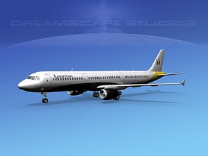scale airbus max