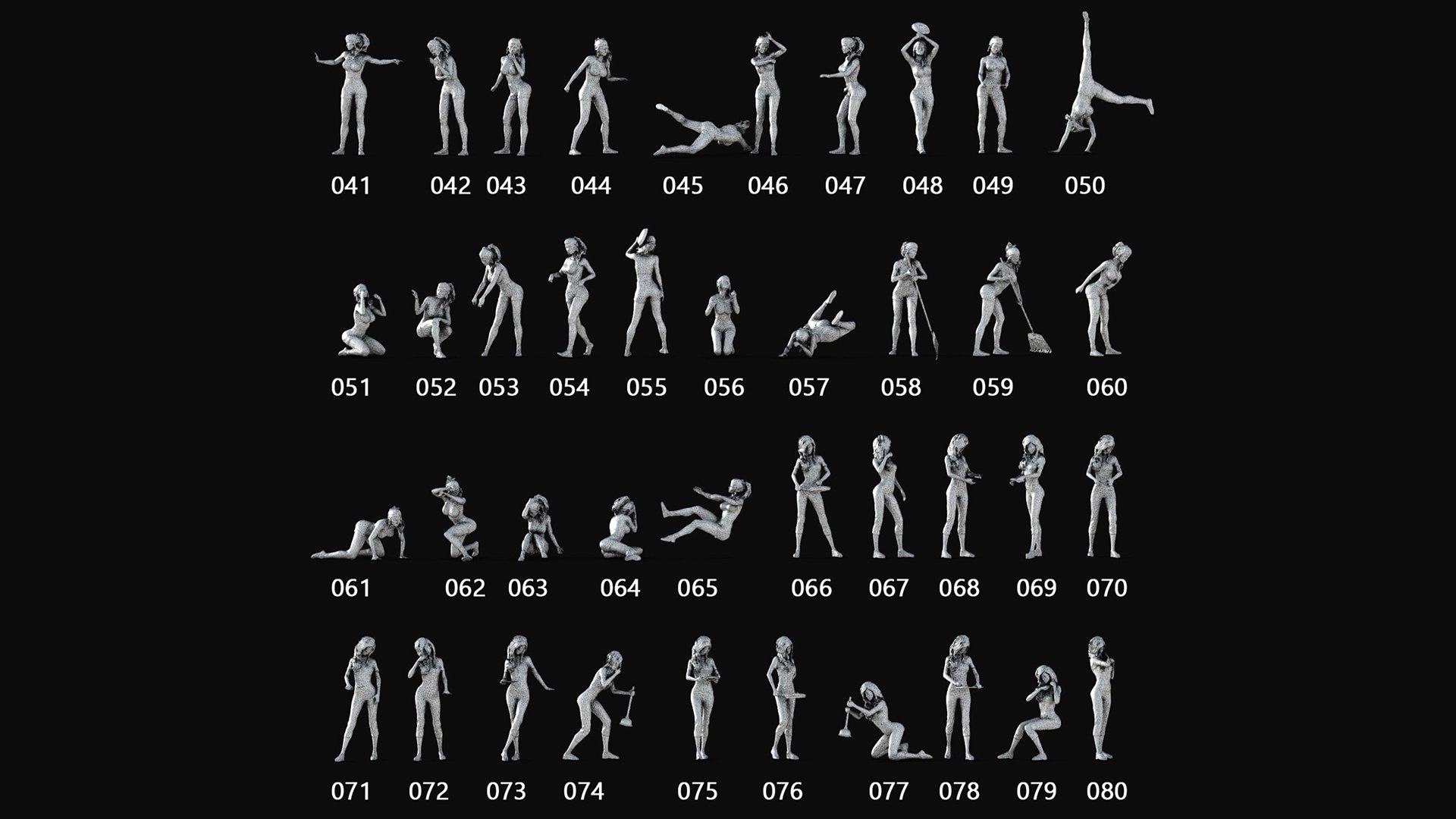 Crowd Set-02 265 3D model https://p.turbosquid.com/ts-thumb/yx/aEIbhK/5j/w10/jpg/1694714560/1920x1080/fit_q87/146fe8a4232da5a921662808e2039de3af9642e0/w10.jpg