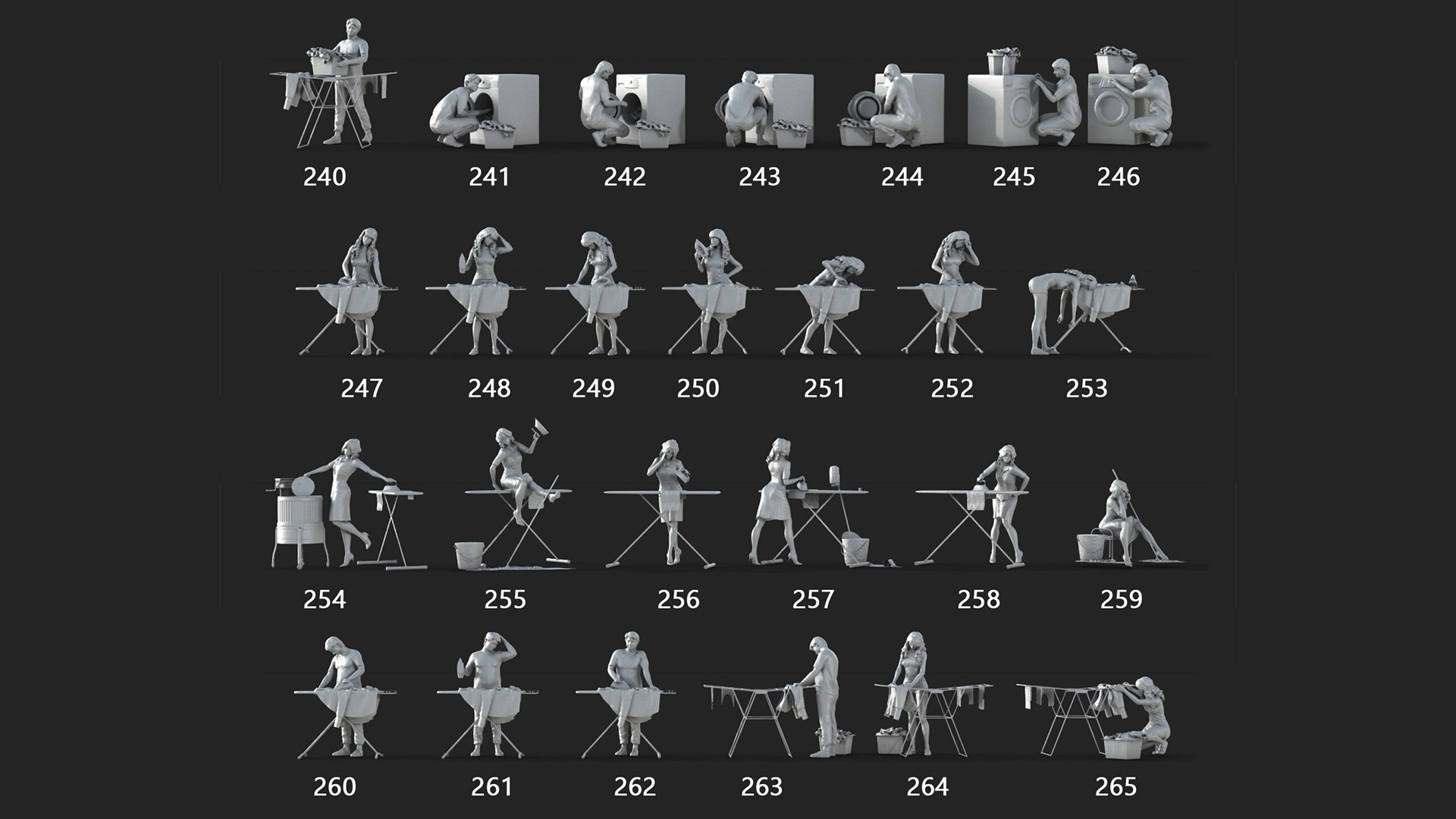 Crowd Set-02 265 3D model https://p.turbosquid.com/ts-thumb/yx/aEIbhK/AJ/z009/jpg/1694714559/1920x1080/fit_q87/b6ac0272110b108526b8247bac1ff71c74bd1e9a/z009.jpg