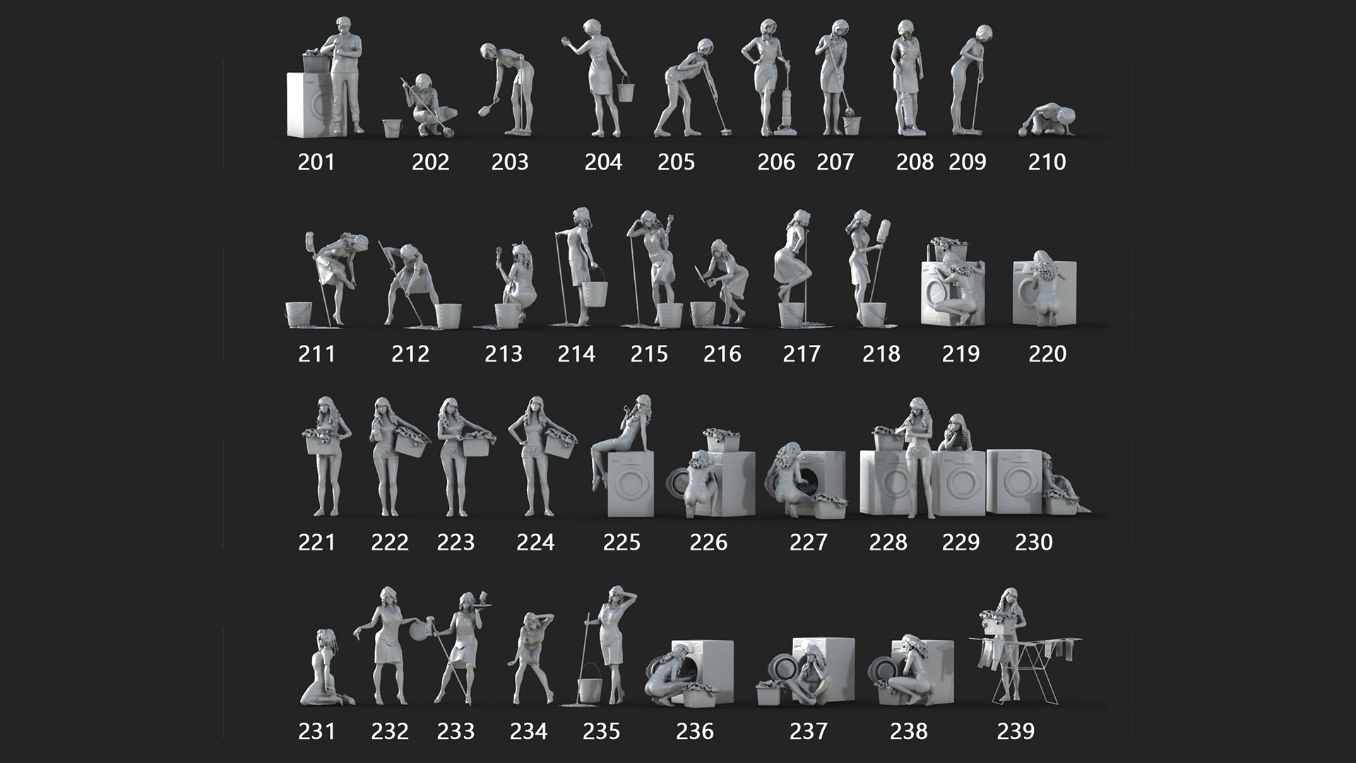 Crowd Set-02 265 3D model https://p.turbosquid.com/ts-thumb/yx/aEIbhK/RK/z008/jpg/1694714560/1920x1080/fit_q87/67984d5b88144b9af187fcf2df40357e4f1d9d4b/z008.jpg