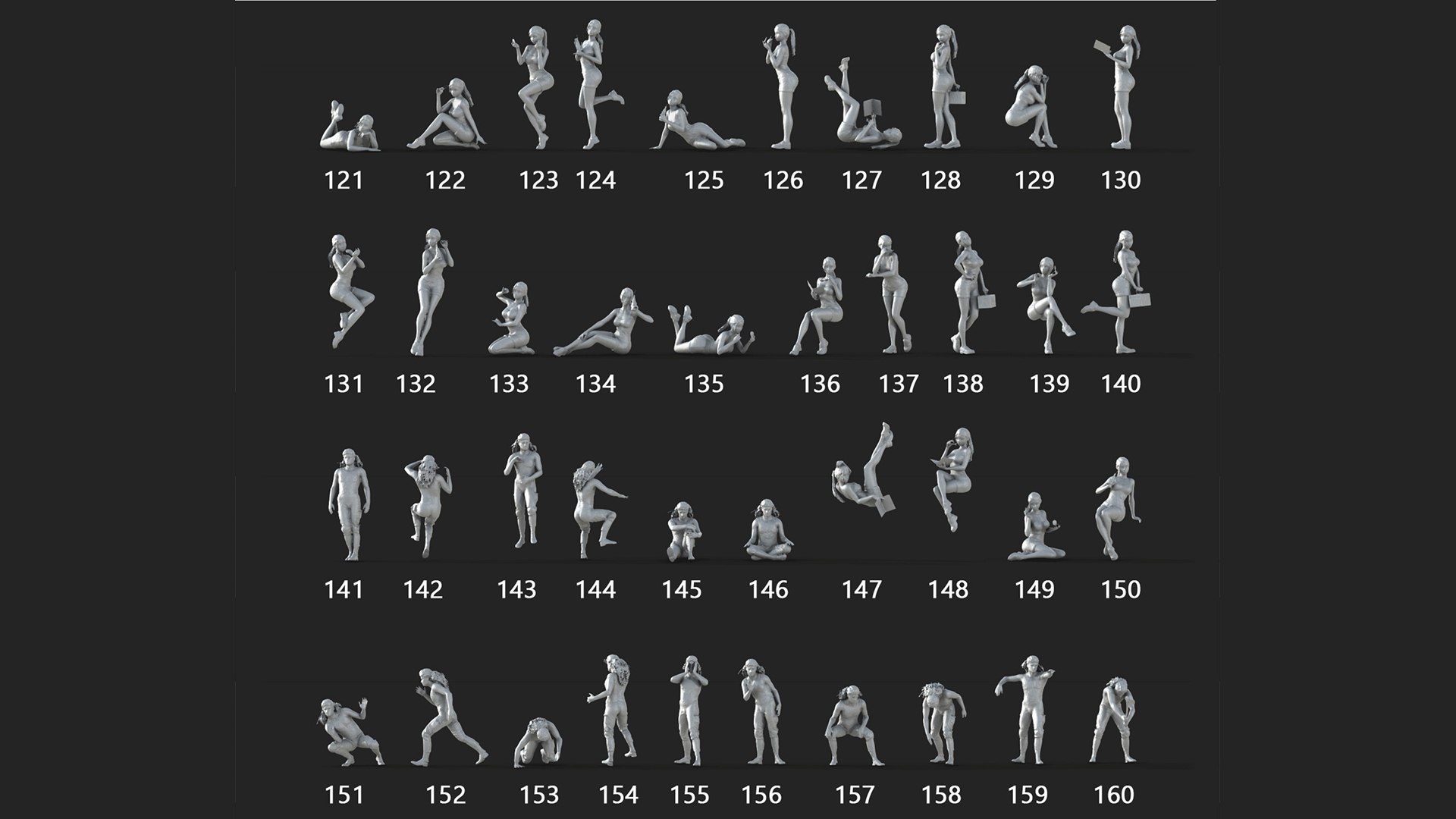 Crowd Set-02 265 3D model https://p.turbosquid.com/ts-thumb/yx/aEIbhK/cD/z006/jpg/1694714559/1920x1080/fit_q87/eaa50dfa6ba72b6ae6dbe17ab58f65a4f2c9ba24/z006.jpg
