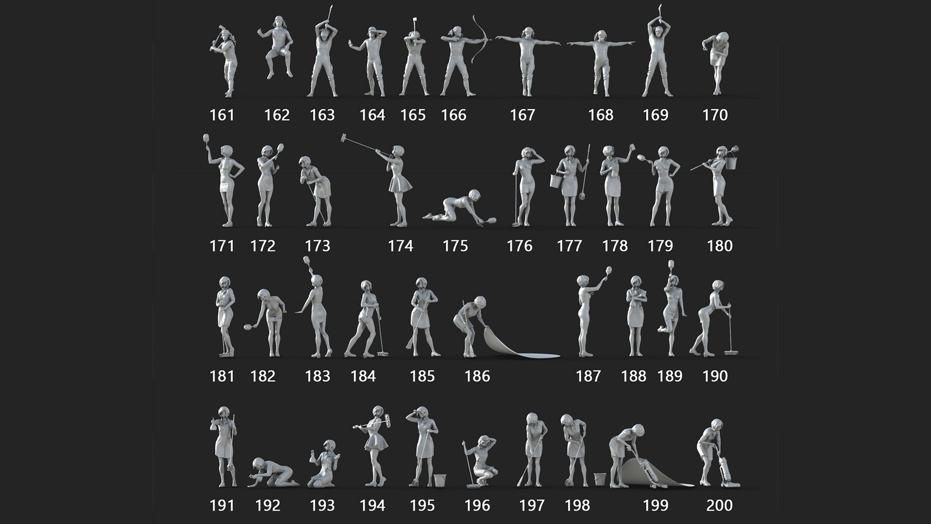 Crowd Set-02 265 3D model https://p.turbosquid.com/ts-thumb/yx/aEIbhK/io/z007/jpg/1694714559/1920x1080/fit_q87/4fe88e108d16ca1e3db59ec67b83ad7ecb3e9021/z007.jpg