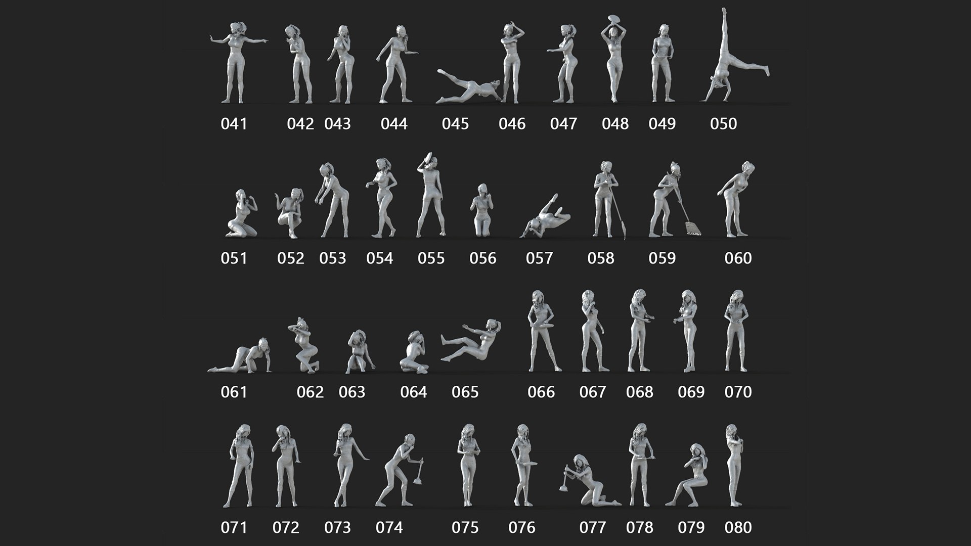 Crowd Set-02 265 3D model https://p.turbosquid.com/ts-thumb/yx/aEIbhK/vO/z004/jpg/1694714557/1920x1080/fit_q87/140ecfb08a41ad945bfea5b5f84cb511da157345/z004.jpg
