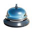 Table Bell 3D
