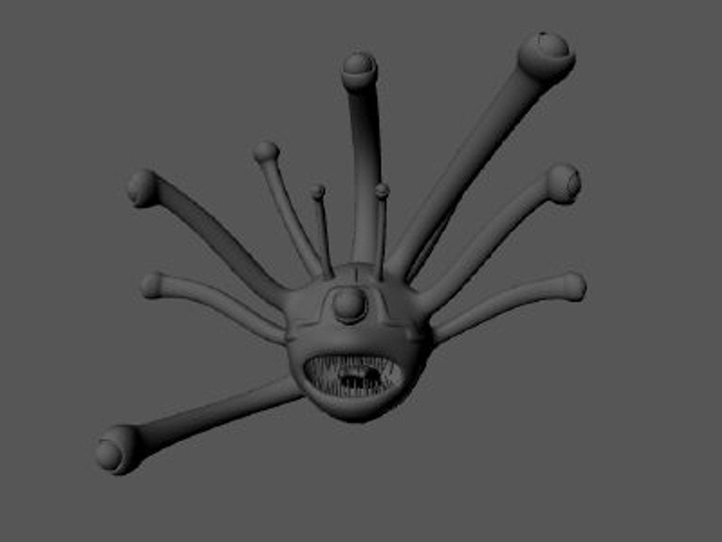 ma eye https://p.turbosquid.com/ts-thumb/yx/bnZDwp/Hmhek9I4/maeye_600/jpg/1174425599/1920x1080/fit_q87/c519d37e10f22e8dc450d4415da5cddae80fbd09/maeye_600.jpg