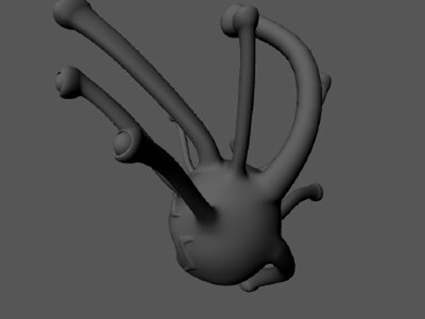 ma eye https://p.turbosquid.com/ts-thumb/yx/bnZDwp/smOMubVF/maeye_600/jpg/1174425602/1920x1080/fit_q87/b96abe4670de5dc4efee1f04782cac320b2d7eed/maeye_600.jpg