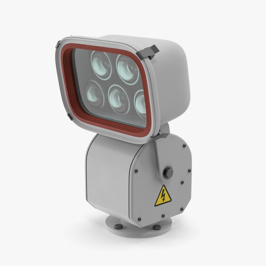 3d max floodlight lighting https://p.turbosquid.com/ts-thumb/yx/cPis5H/4NIInnFa/sig/jpg/1467950410/1920x1080/fit_q87/99f4a5217f6b13ae4863d944a3dc1e38187e863a/sig.jpg