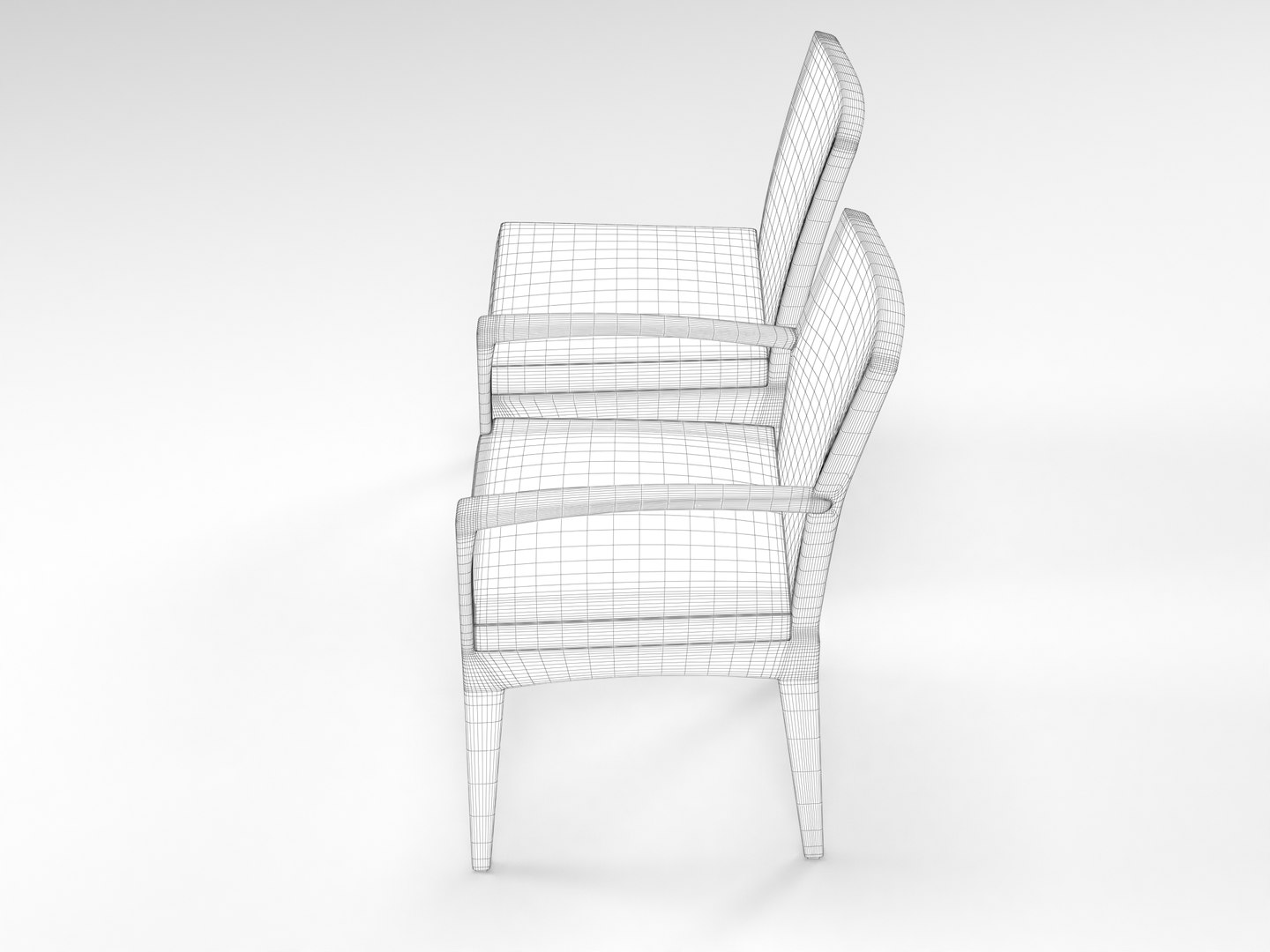 realistic 3D model https://p.turbosquid.com/ts-thumb/yx/cdUtcT/DF43tU6z/dedon_panama_chair_wireframe_0005/jpg/1585046838/1920x1080/fit_q87/c07061d064351cd45d3a7bc99e9a08c64fd0c137/dedon_panama_chair_wireframe_0005.jpg
