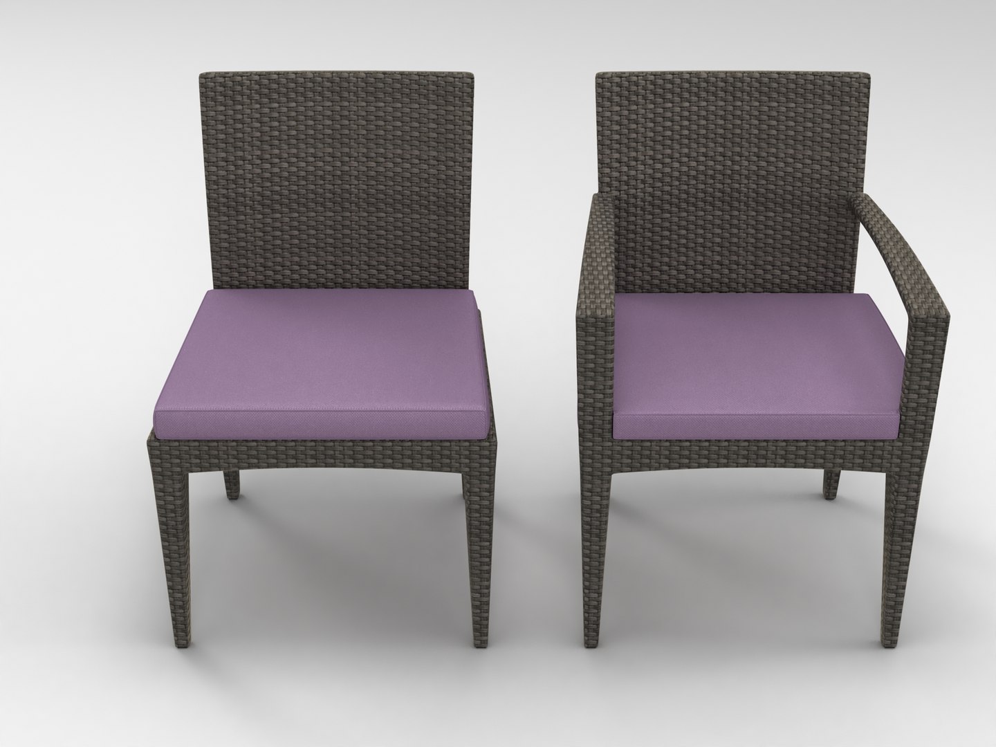 realistic 3D model https://p.turbosquid.com/ts-thumb/yx/cdUtcT/bWObT0B9/dedon_panama_chair_0001/jpg/1585046799/1920x1080/fit_q87/02c160d696d0f16e76b7b24c01f8955ad889d010/dedon_panama_chair_0001.jpg