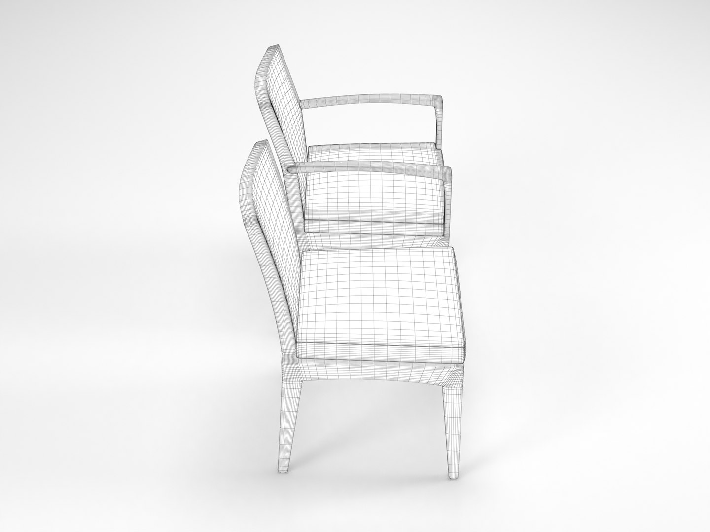 realistic 3D model https://p.turbosquid.com/ts-thumb/yx/cdUtcT/hPXjrlFP/dedon_panama_chair_wireframe_0002/jpg/1585046838/1920x1080/fit_q87/a7b714de3bc8c7d7f9b2b08c5a99f8985ef16a32/dedon_panama_chair_wireframe_0002.jpg