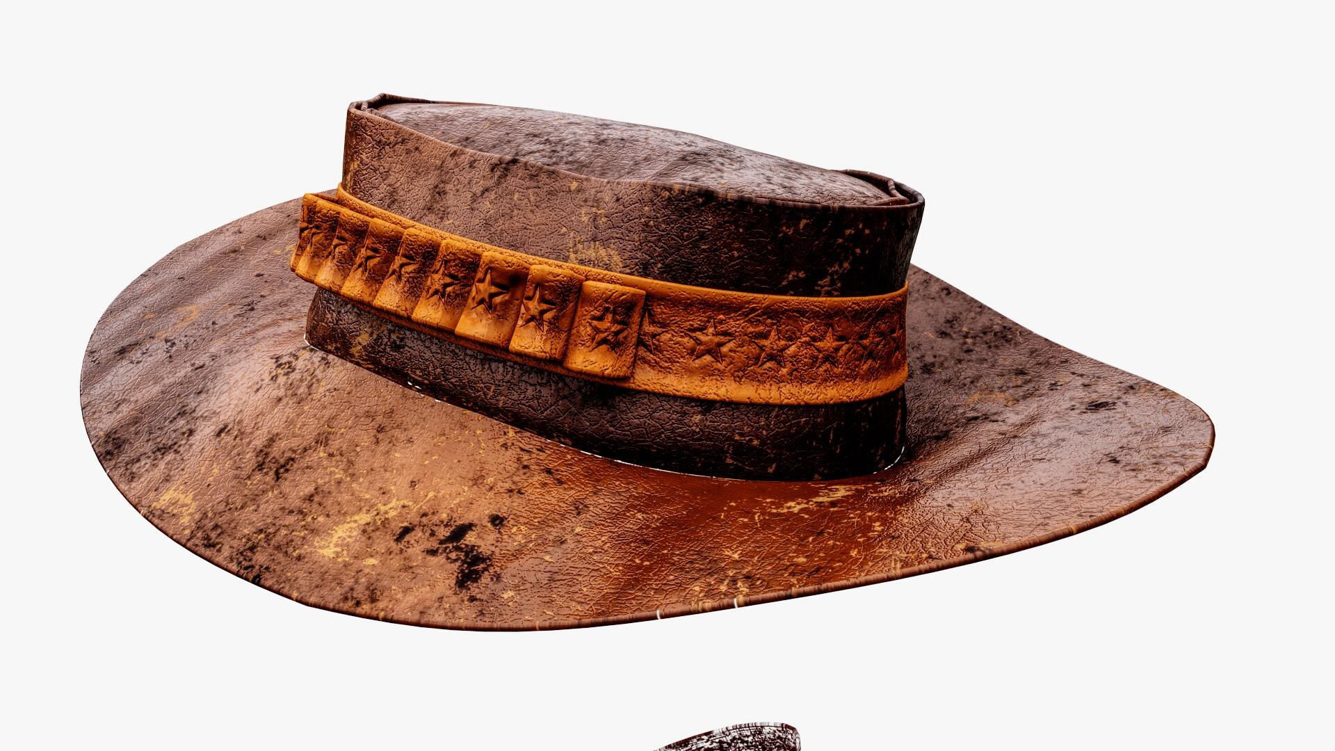 Western Cowboy Accessories 3D model https://p.turbosquid.com/ts-thumb/yx/gsrqAX/tq/western_cowboy_accessories_r_012/jpeg/1752512193/1920x1080/fit_q87/6f38ac34bd2f7a0eec1870652757a921d9aec0b2/western_cowboy_accessories_r_012.jpg