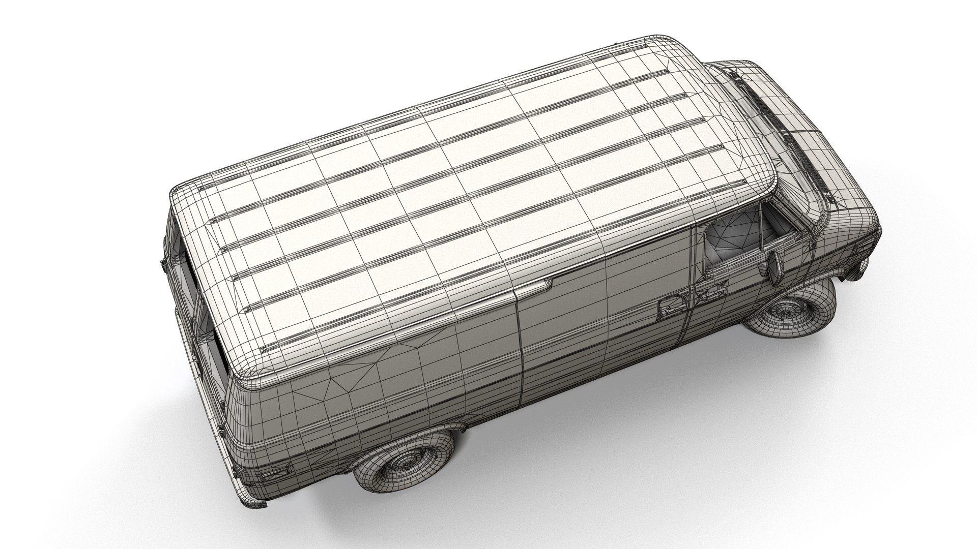 3D model van https://p.turbosquid.com/ts-thumb/yx/iSFLE5/4O/invanwir_0015/jpg/1610053819/1920x1080/fit_q87/bf7f4e998ae4398ab1a76b5e0547430180d1bd77/invanwir_0015.jpg