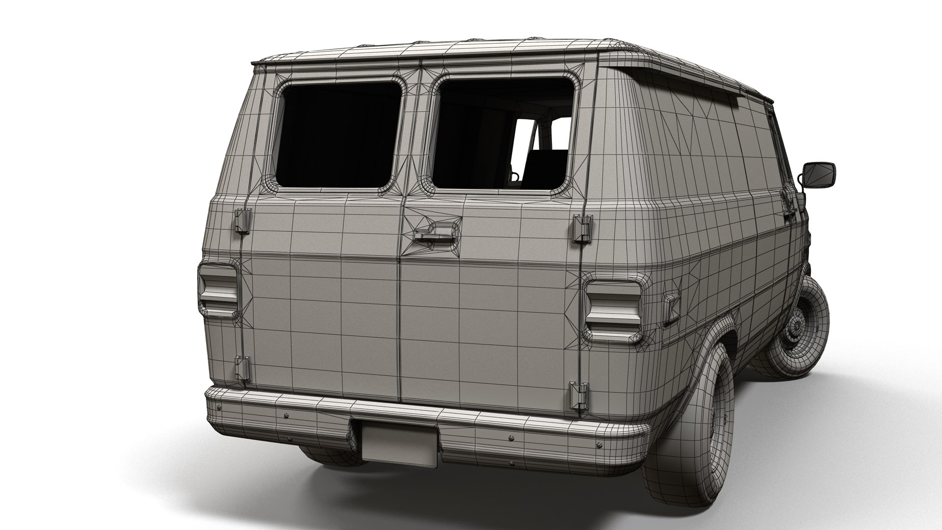 3D model van https://p.turbosquid.com/ts-thumb/yx/iSFLE5/61/invanwir_0035/jpg/1610053826/1920x1080/fit_q87/034677c123948d249e0c5d437edc33582238b672/invanwir_0035.jpg