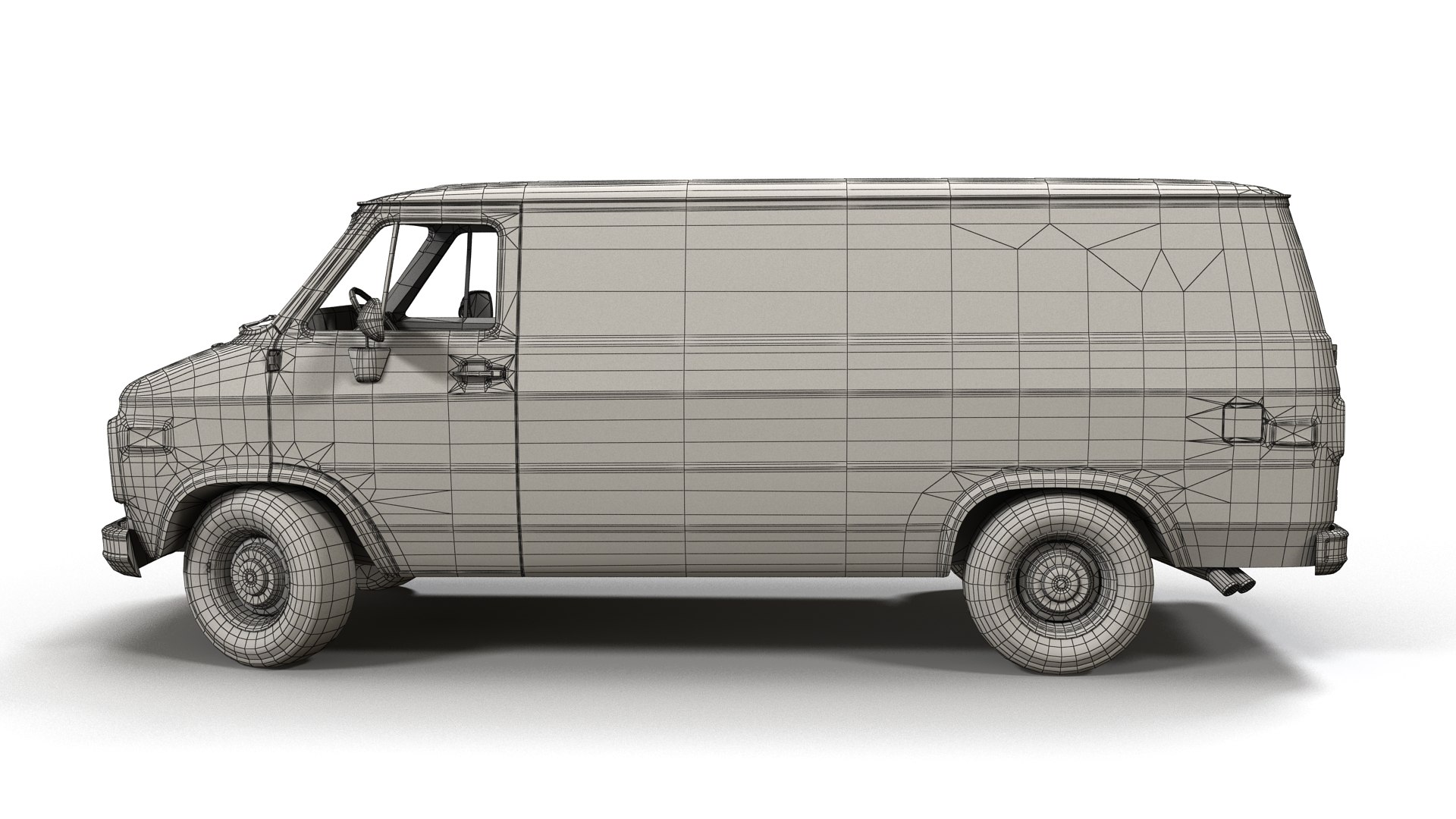 3D model van https://p.turbosquid.com/ts-thumb/yx/iSFLE5/8Z/invanwir_0010/jpg/1610053816/1920x1080/fit_q87/017afba764a835e66764d933ce278c770b8c96cc/invanwir_0010.jpg