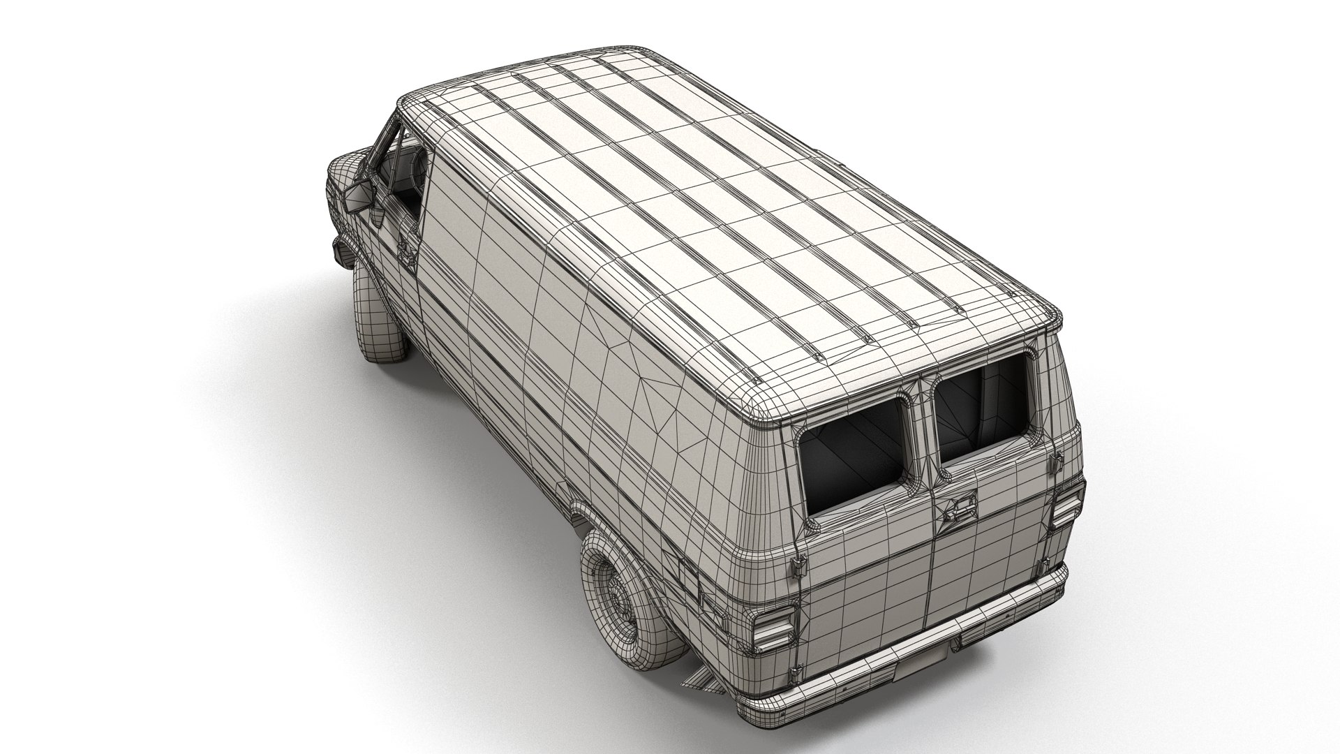 3D model van https://p.turbosquid.com/ts-thumb/yx/iSFLE5/AZ/invanwir_0025/jpg/1610053829/1920x1080/fit_q87/c25b020b11cb939b9ca5aa5e8633e432013f4b43/invanwir_0025.jpg